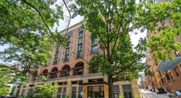 1111 25TH ST NW #821, WASHINGTON, District Of Columbia 20037, 2 Bedrooms Bedrooms, ,2 BathroomsBathrooms,Residential,For sale,1111 25TH ST NW #821,DCDC2200290 MLS # DCDC2200290