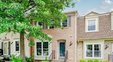 9807 SPILLWAY CT, BURKE, Virginia 22015, 3 Bedrooms Bedrooms, ,2 BathroomsBathrooms,Residential,For sale,9807 SPILLWAY CT,VAFX2239572 MLS # VAFX2239572