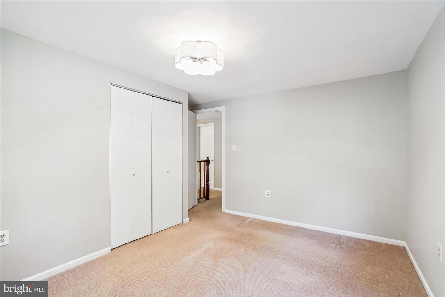 5938 NEW ENGLAND WOODS DR, BURKE, Virginia 22015, 4 Bedrooms Bedrooms, ,2 BathroomsBathrooms,Residential,For sale,5938 NEW ENGLAND WOODS DR,VAFX2240778 MLS # VAFX2240778