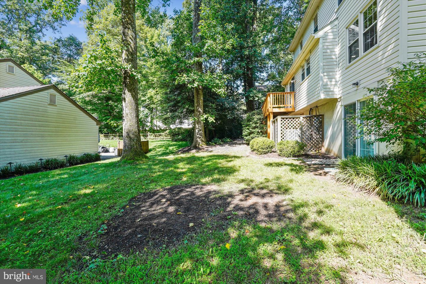 5938 NEW ENGLAND WOODS DR, BURKE, Virginia 22015, 4 Bedrooms Bedrooms, ,2 BathroomsBathrooms,Residential,For sale,5938 NEW ENGLAND WOODS DR,VAFX2240778 MLS # VAFX2240778