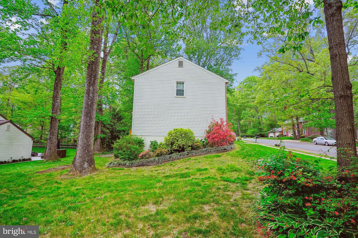 5938 NEW ENGLAND WOODS DR, BURKE, Virginia 22015, 4 Bedrooms Bedrooms, ,2 BathroomsBathrooms,Residential,For sale,5938 NEW ENGLAND WOODS DR,VAFX2240778 MLS # VAFX2240778