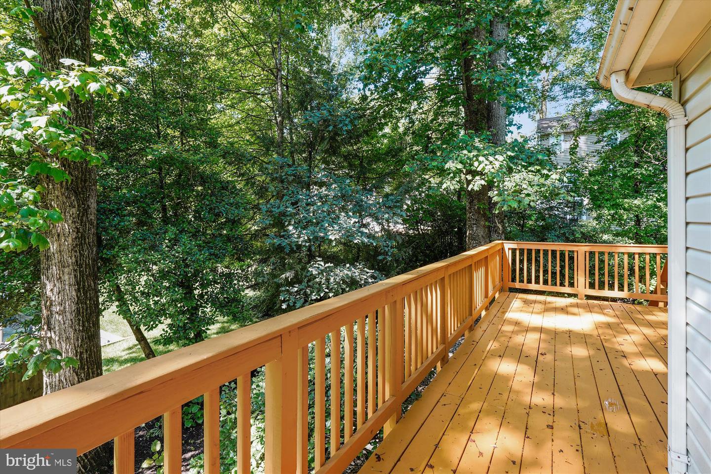 5938 NEW ENGLAND WOODS DR, BURKE, Virginia 22015, 4 Bedrooms Bedrooms, ,2 BathroomsBathrooms,Residential,For sale,5938 NEW ENGLAND WOODS DR,VAFX2240778 MLS # VAFX2240778