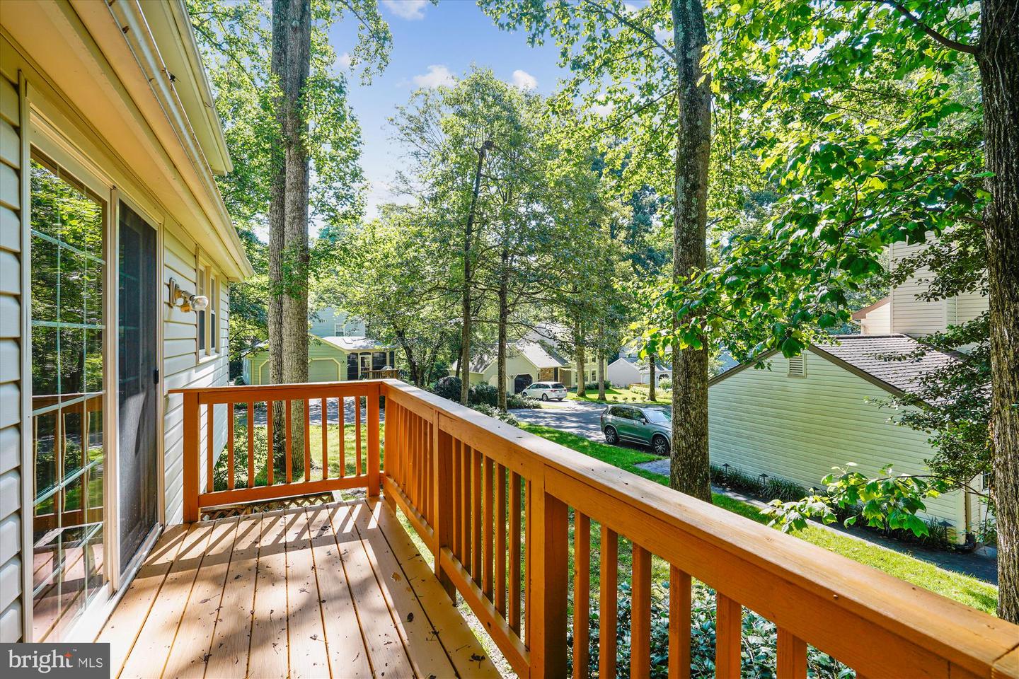 5938 NEW ENGLAND WOODS DR, BURKE, Virginia 22015, 4 Bedrooms Bedrooms, ,2 BathroomsBathrooms,Residential,For sale,5938 NEW ENGLAND WOODS DR,VAFX2240778 MLS # VAFX2240778