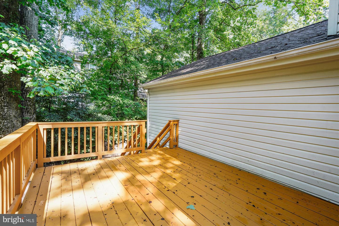5938 NEW ENGLAND WOODS DR, BURKE, Virginia 22015, 4 Bedrooms Bedrooms, ,2 BathroomsBathrooms,Residential,For sale,5938 NEW ENGLAND WOODS DR,VAFX2240778 MLS # VAFX2240778
