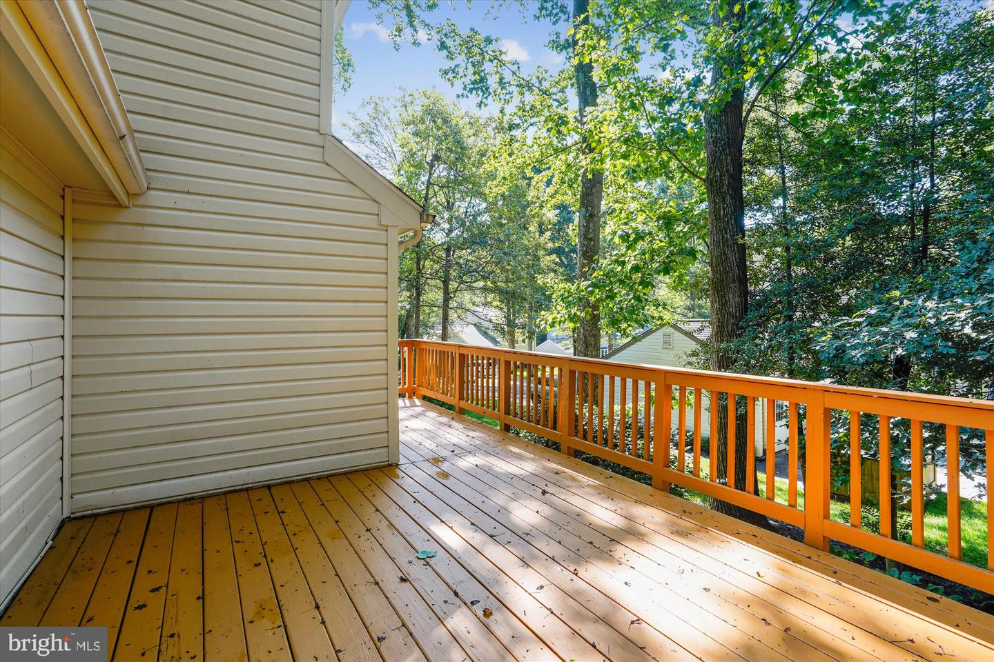 5938 NEW ENGLAND WOODS DR, BURKE, Virginia 22015, 4 Bedrooms Bedrooms, ,2 BathroomsBathrooms,Residential,For sale,5938 NEW ENGLAND WOODS DR,VAFX2240778 MLS # VAFX2240778