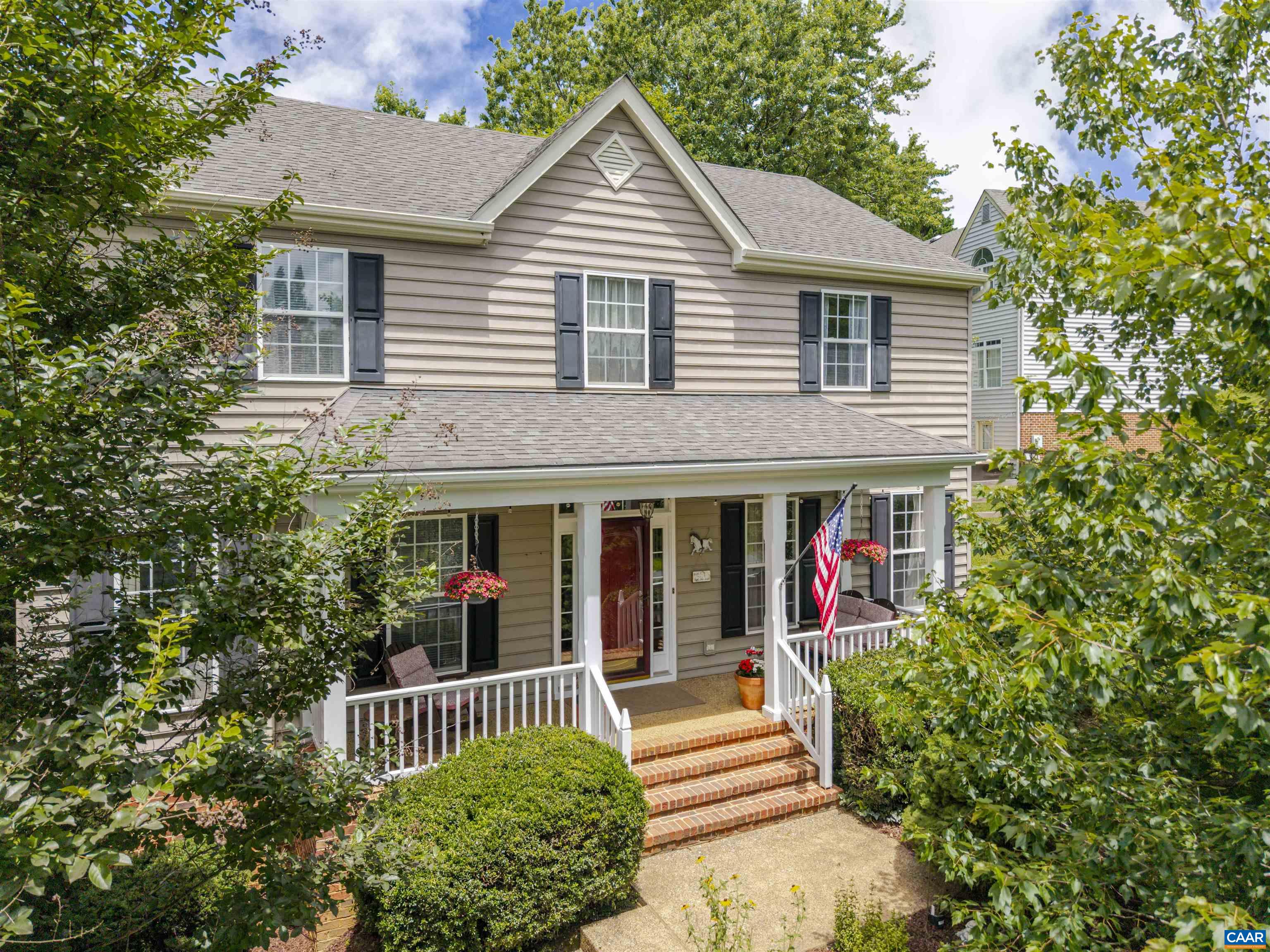 5031 CLEARFIELDS CT, CROZET, Virginia 22932, 4 Bedrooms Bedrooms, ,2 BathroomsBathrooms,Residential,5031 CLEARFIELDS CT,666271 MLS # 666271