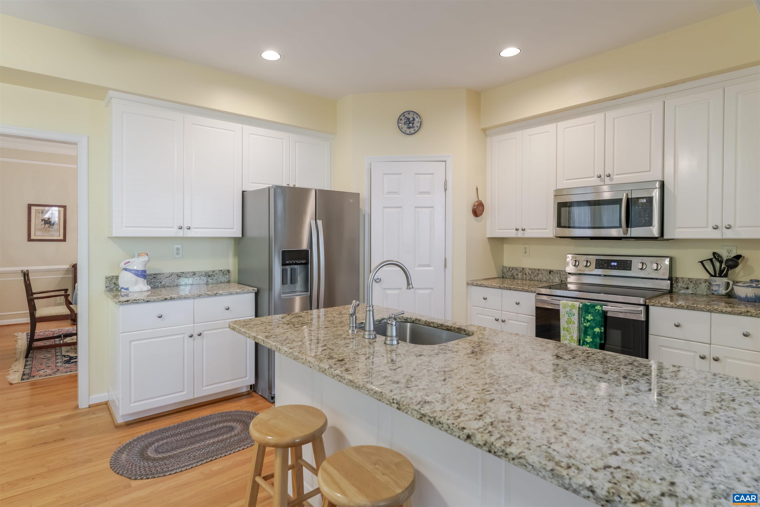 5031 CLEARFIELDS CT, CROZET, Virginia 22932, 4 Bedrooms Bedrooms, ,2 BathroomsBathrooms,Residential,5031 CLEARFIELDS CT,666271 MLS # 666271
