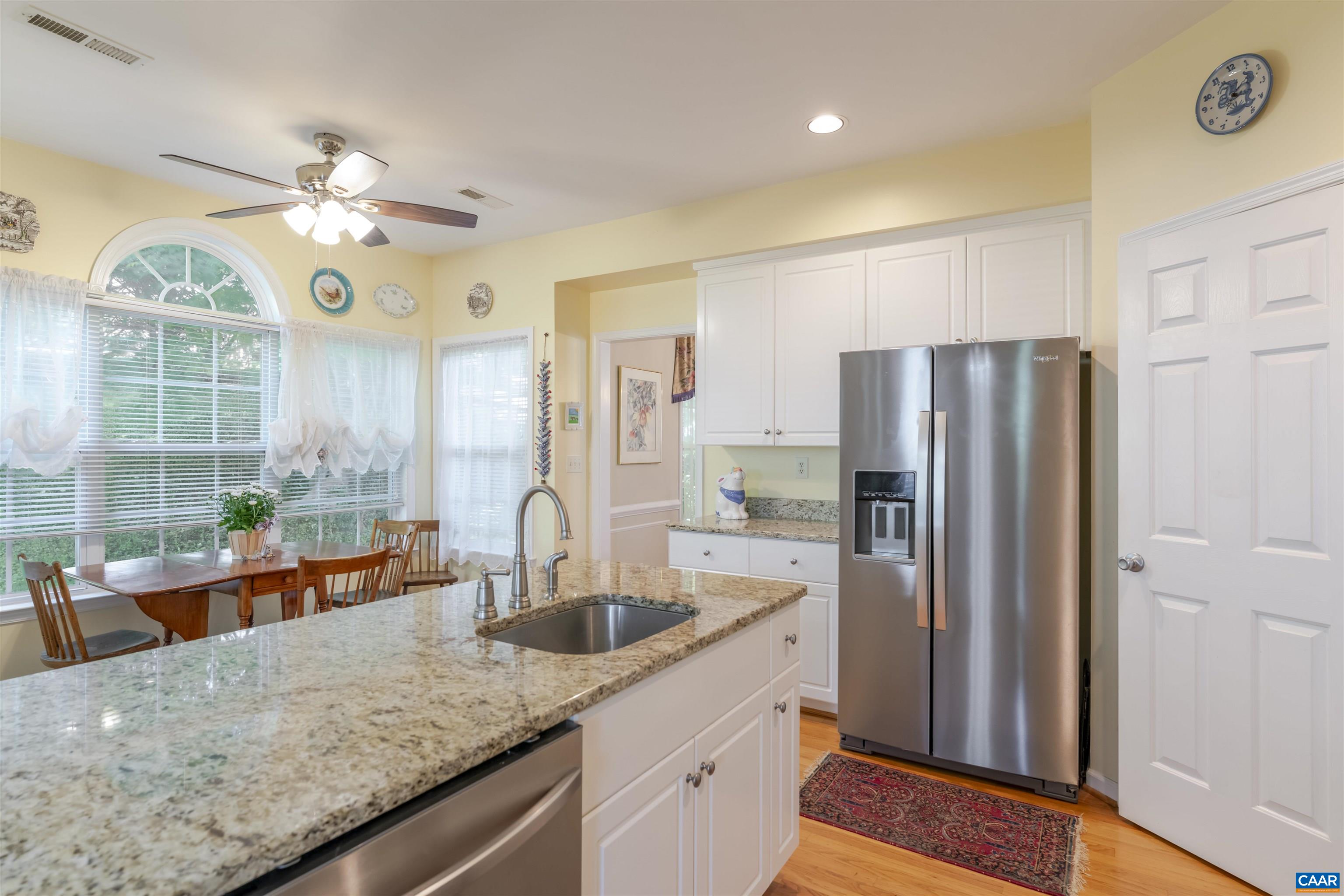 5031 CLEARFIELDS CT, CROZET, Virginia 22932, 4 Bedrooms Bedrooms, ,2 BathroomsBathrooms,Residential,5031 CLEARFIELDS CT,666271 MLS # 666271