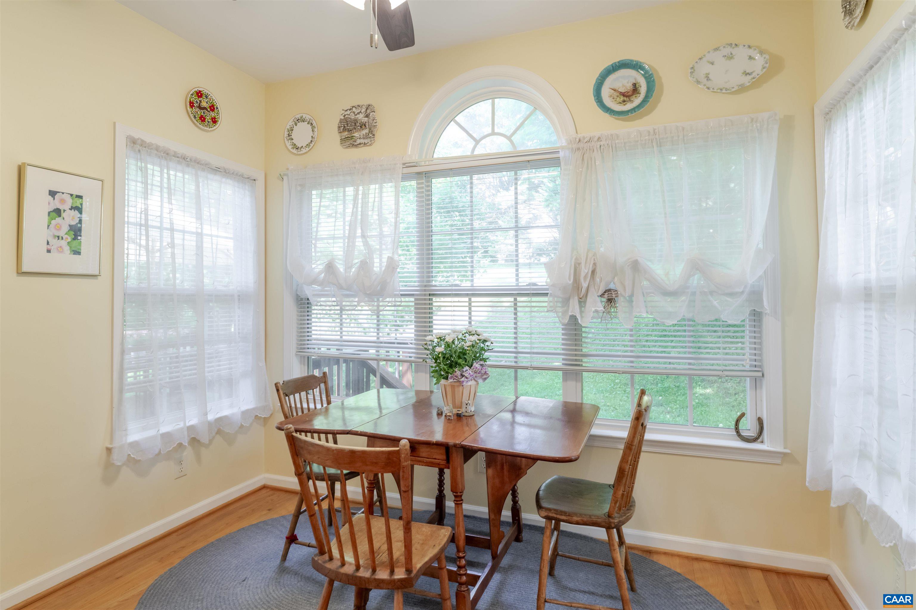 5031 CLEARFIELDS CT, CROZET, Virginia 22932, 4 Bedrooms Bedrooms, ,2 BathroomsBathrooms,Residential,5031 CLEARFIELDS CT,666271 MLS # 666271