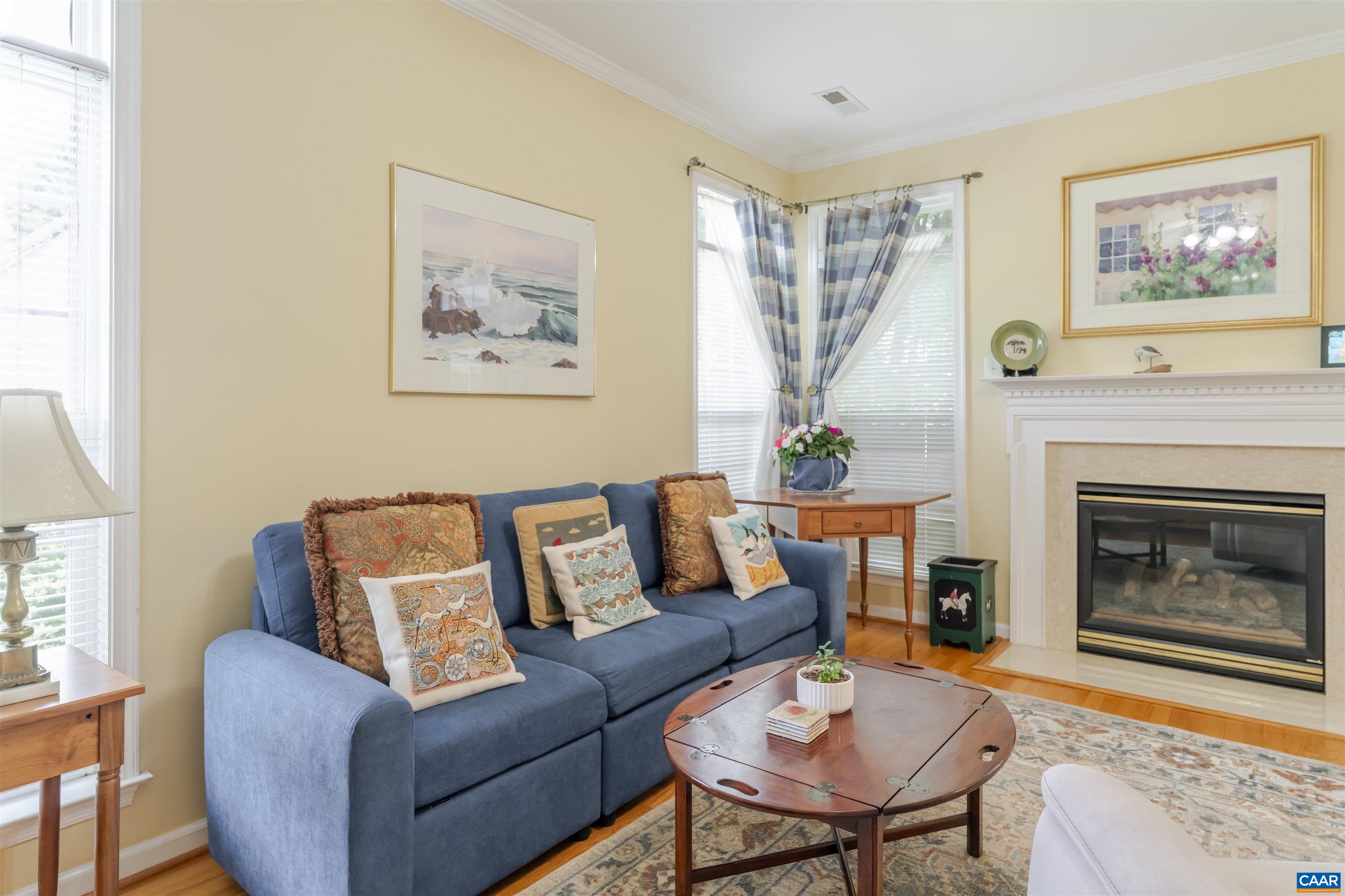 5031 CLEARFIELDS CT, CROZET, Virginia 22932, 4 Bedrooms Bedrooms, ,2 BathroomsBathrooms,Residential,5031 CLEARFIELDS CT,666271 MLS # 666271