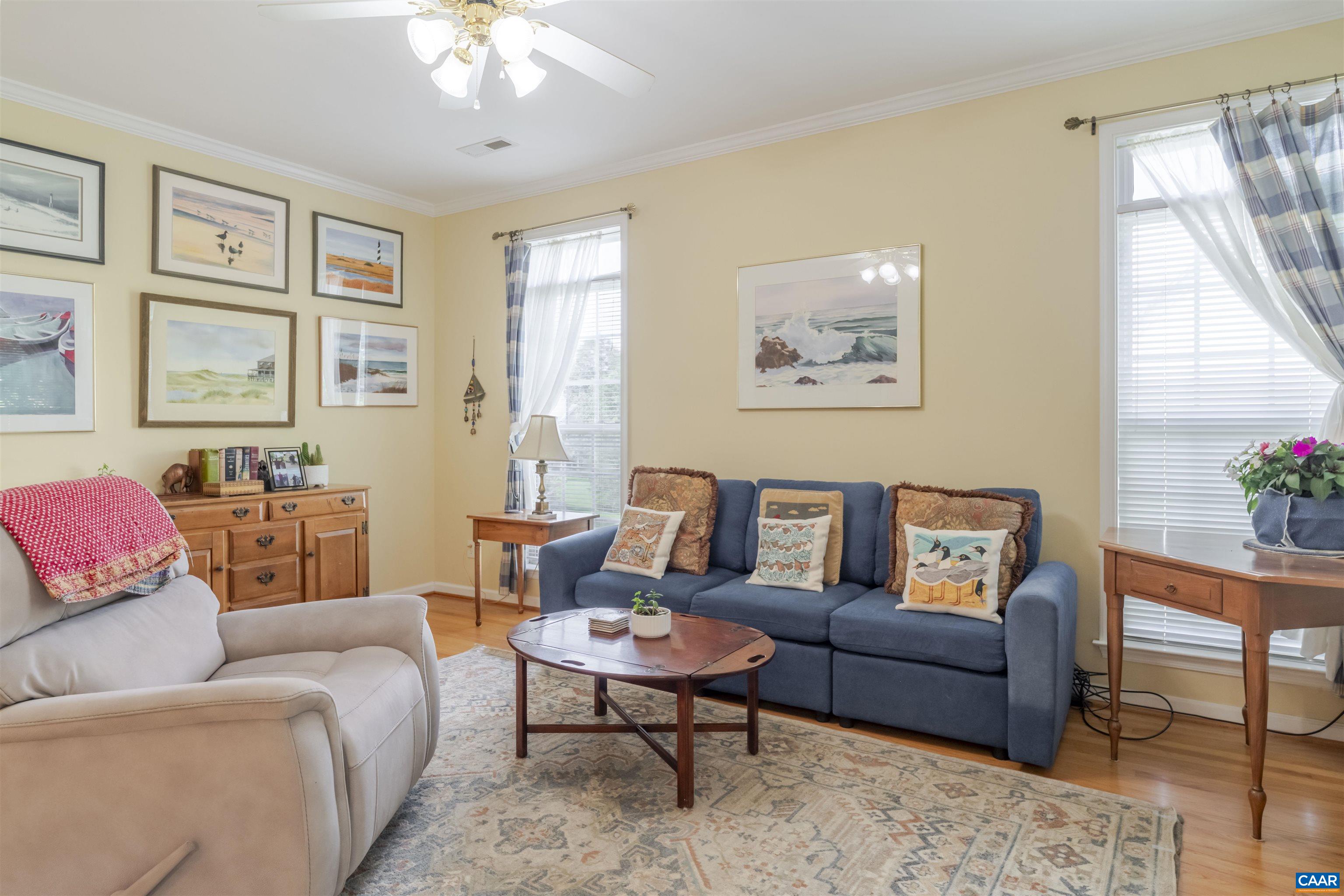 5031 CLEARFIELDS CT, CROZET, Virginia 22932, 4 Bedrooms Bedrooms, ,2 BathroomsBathrooms,Residential,5031 CLEARFIELDS CT,666271 MLS # 666271