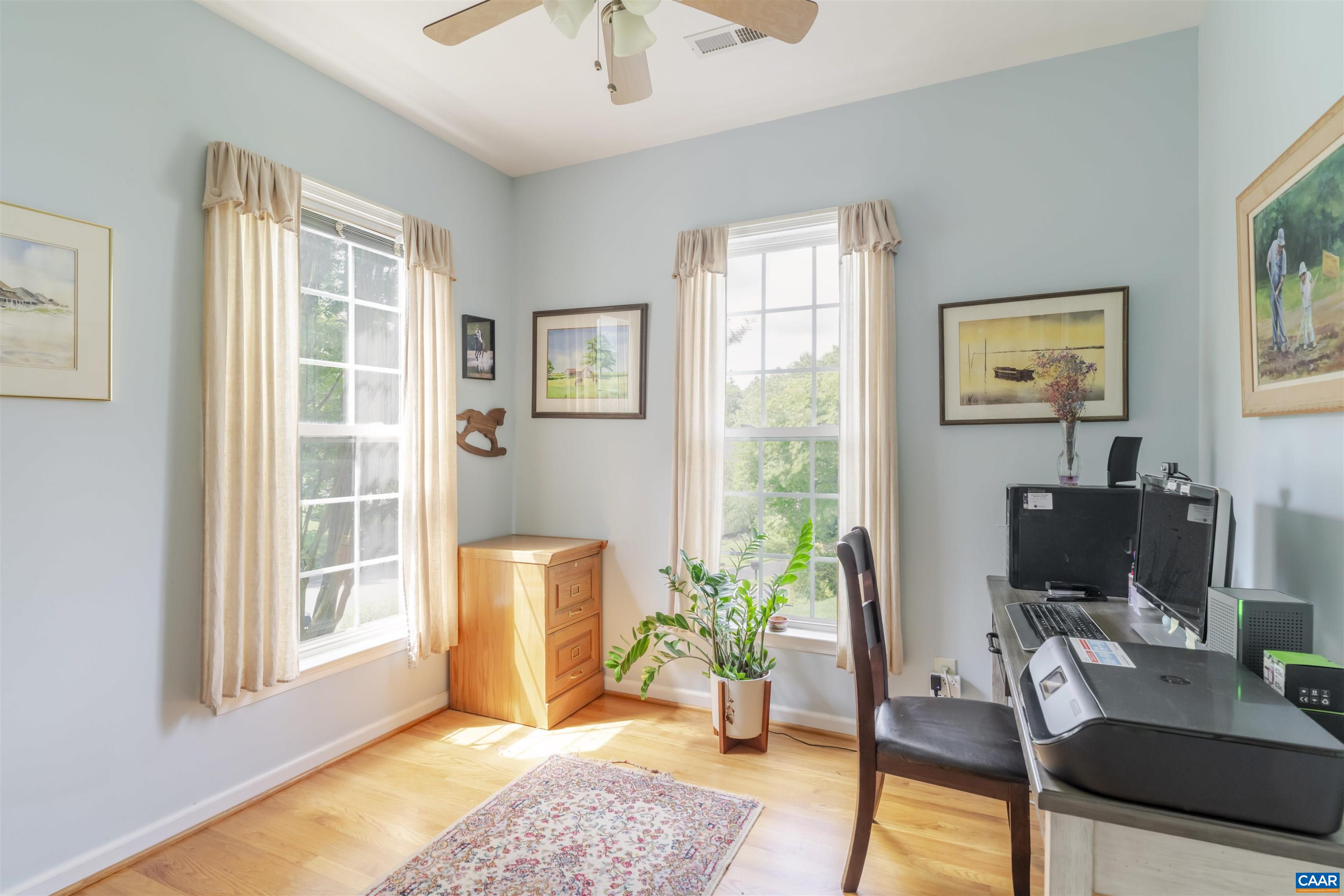 5031 CLEARFIELDS CT, CROZET, Virginia 22932, 4 Bedrooms Bedrooms, ,2 BathroomsBathrooms,Residential,5031 CLEARFIELDS CT,666271 MLS # 666271