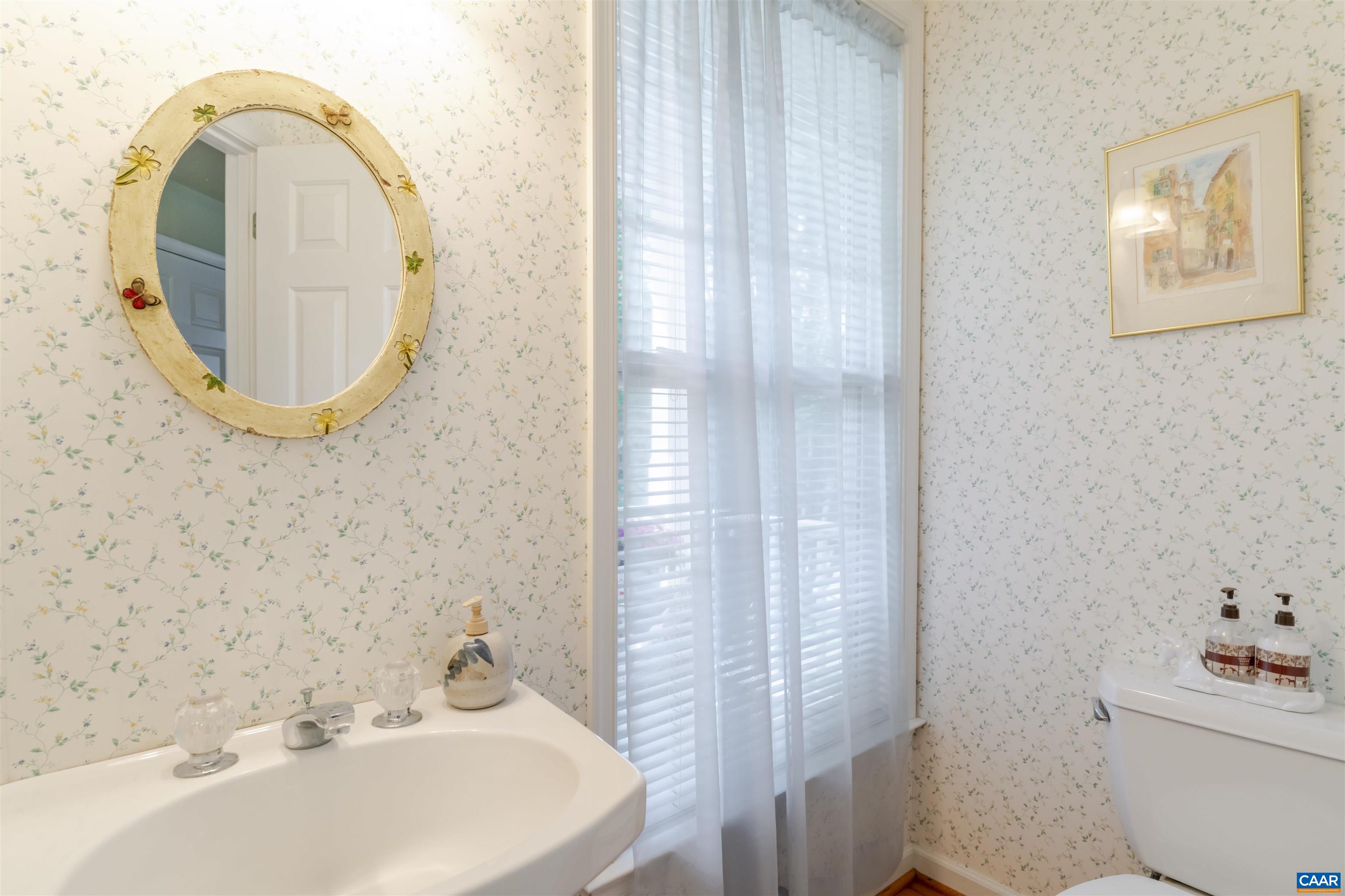 5031 CLEARFIELDS CT, CROZET, Virginia 22932, 4 Bedrooms Bedrooms, ,2 BathroomsBathrooms,Residential,5031 CLEARFIELDS CT,666271 MLS # 666271