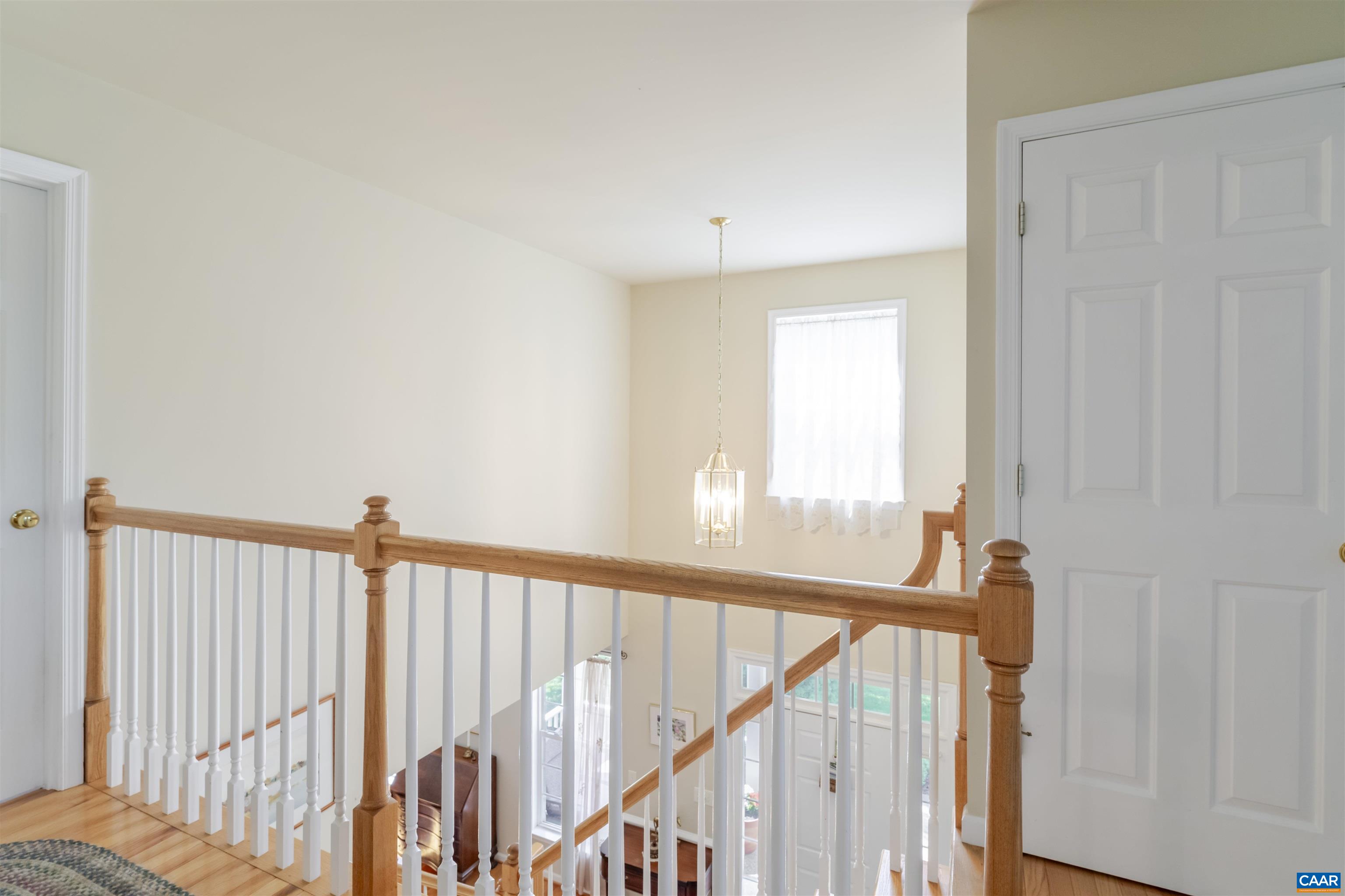 5031 CLEARFIELDS CT, CROZET, Virginia 22932, 4 Bedrooms Bedrooms, ,2 BathroomsBathrooms,Residential,5031 CLEARFIELDS CT,666271 MLS # 666271