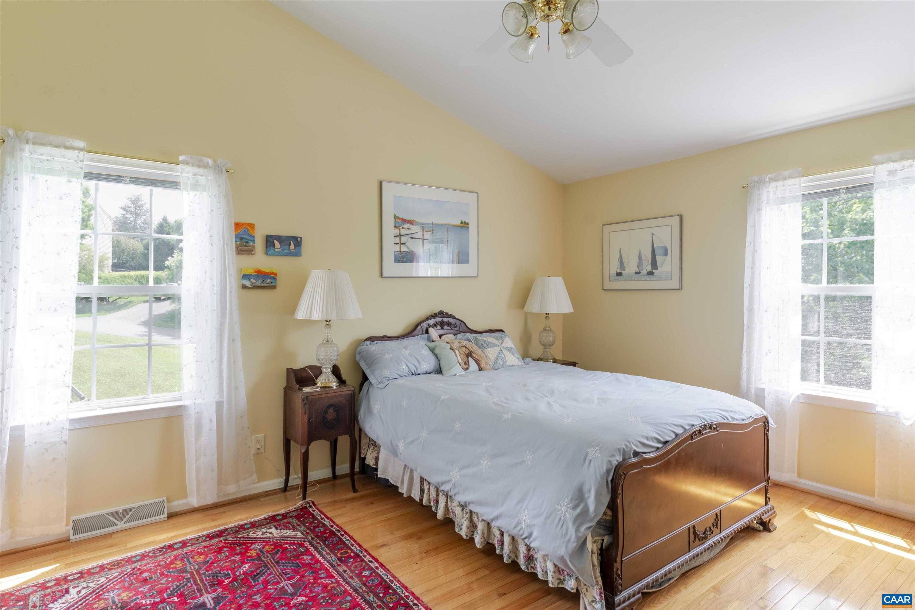 5031 CLEARFIELDS CT, CROZET, Virginia 22932, 4 Bedrooms Bedrooms, ,2 BathroomsBathrooms,Residential,5031 CLEARFIELDS CT,666271 MLS # 666271