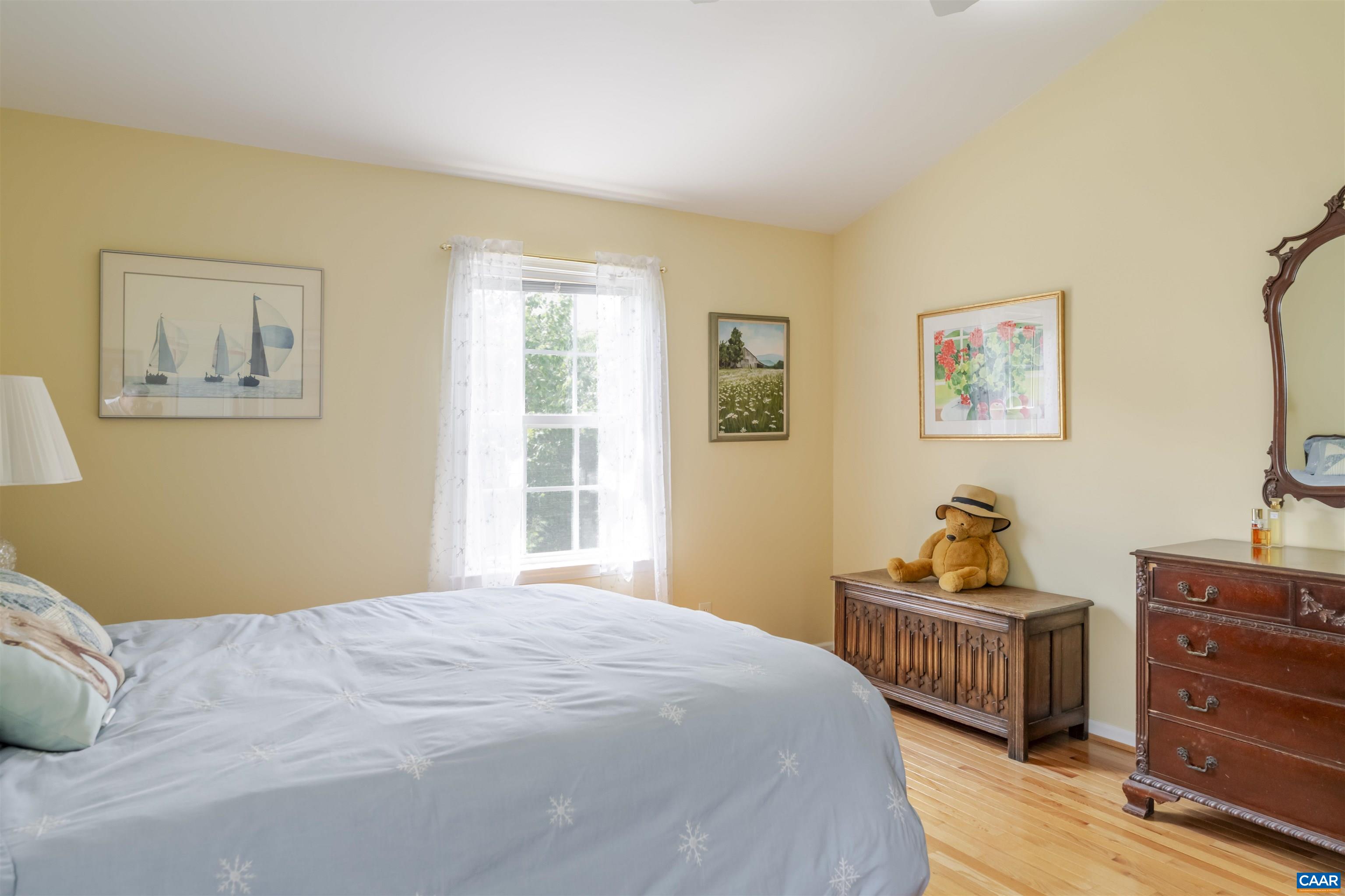 5031 CLEARFIELDS CT, CROZET, Virginia 22932, 4 Bedrooms Bedrooms, ,2 BathroomsBathrooms,Residential,5031 CLEARFIELDS CT,666271 MLS # 666271
