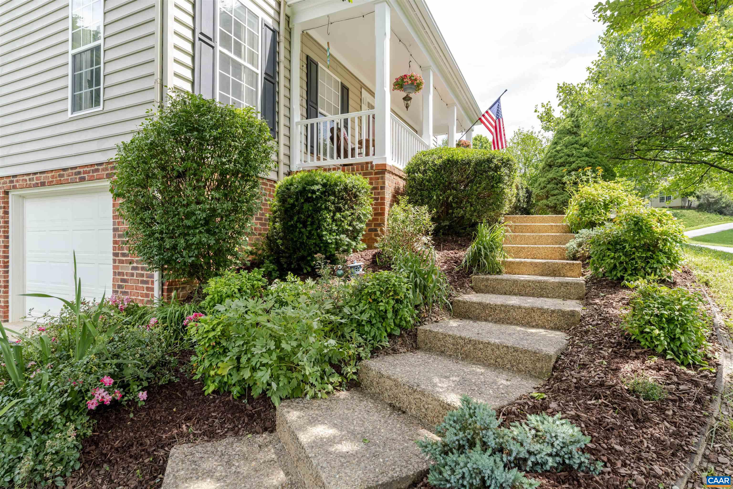 5031 CLEARFIELDS CT, CROZET, Virginia 22932, 4 Bedrooms Bedrooms, ,2 BathroomsBathrooms,Residential,5031 CLEARFIELDS CT,666271 MLS # 666271