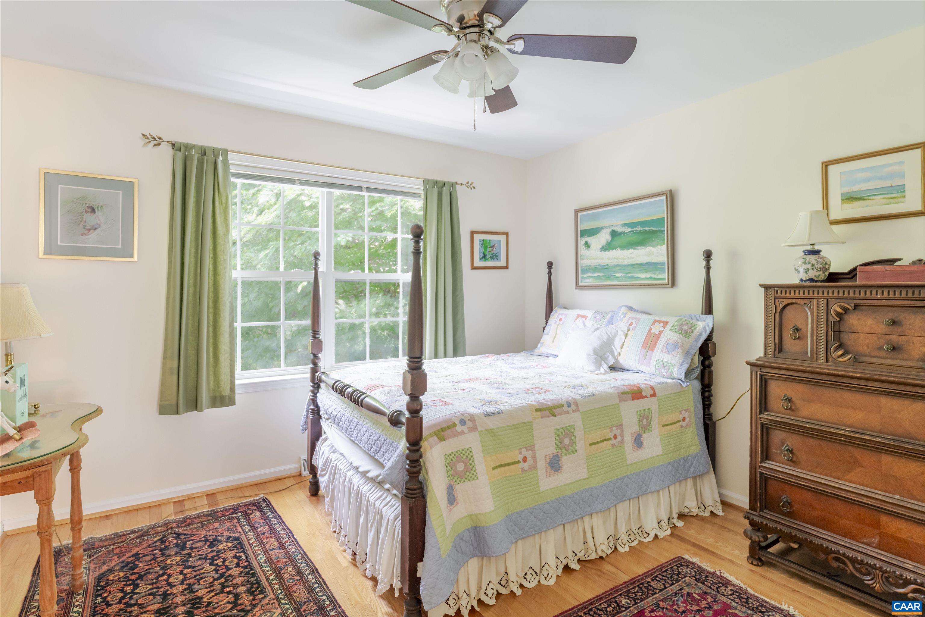 5031 CLEARFIELDS CT, CROZET, Virginia 22932, 4 Bedrooms Bedrooms, ,2 BathroomsBathrooms,Residential,5031 CLEARFIELDS CT,666271 MLS # 666271