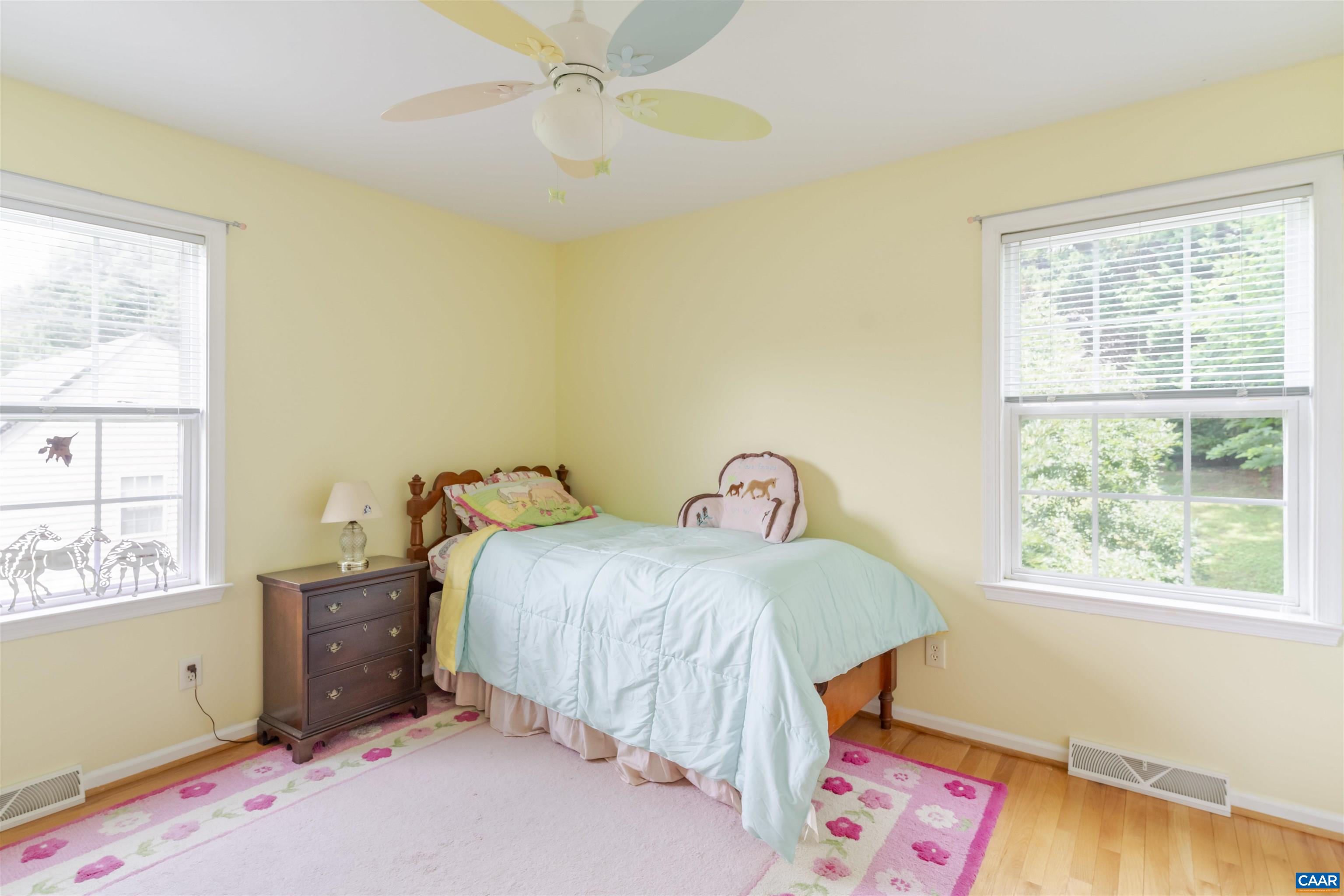 5031 CLEARFIELDS CT, CROZET, Virginia 22932, 4 Bedrooms Bedrooms, ,2 BathroomsBathrooms,Residential,5031 CLEARFIELDS CT,666271 MLS # 666271