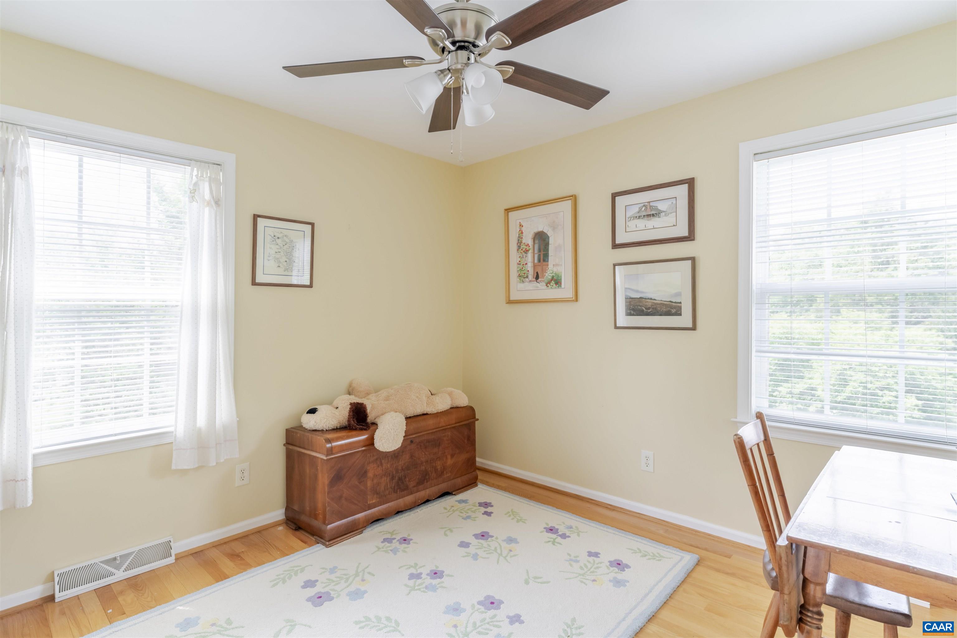 5031 CLEARFIELDS CT, CROZET, Virginia 22932, 4 Bedrooms Bedrooms, ,2 BathroomsBathrooms,Residential,5031 CLEARFIELDS CT,666271 MLS # 666271