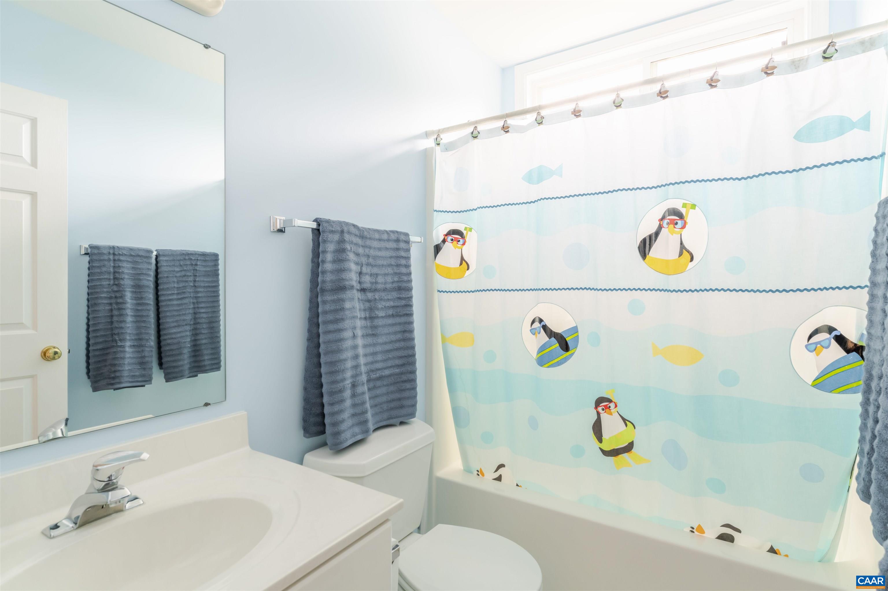5031 CLEARFIELDS CT, CROZET, Virginia 22932, 4 Bedrooms Bedrooms, ,2 BathroomsBathrooms,Residential,5031 CLEARFIELDS CT,666271 MLS # 666271