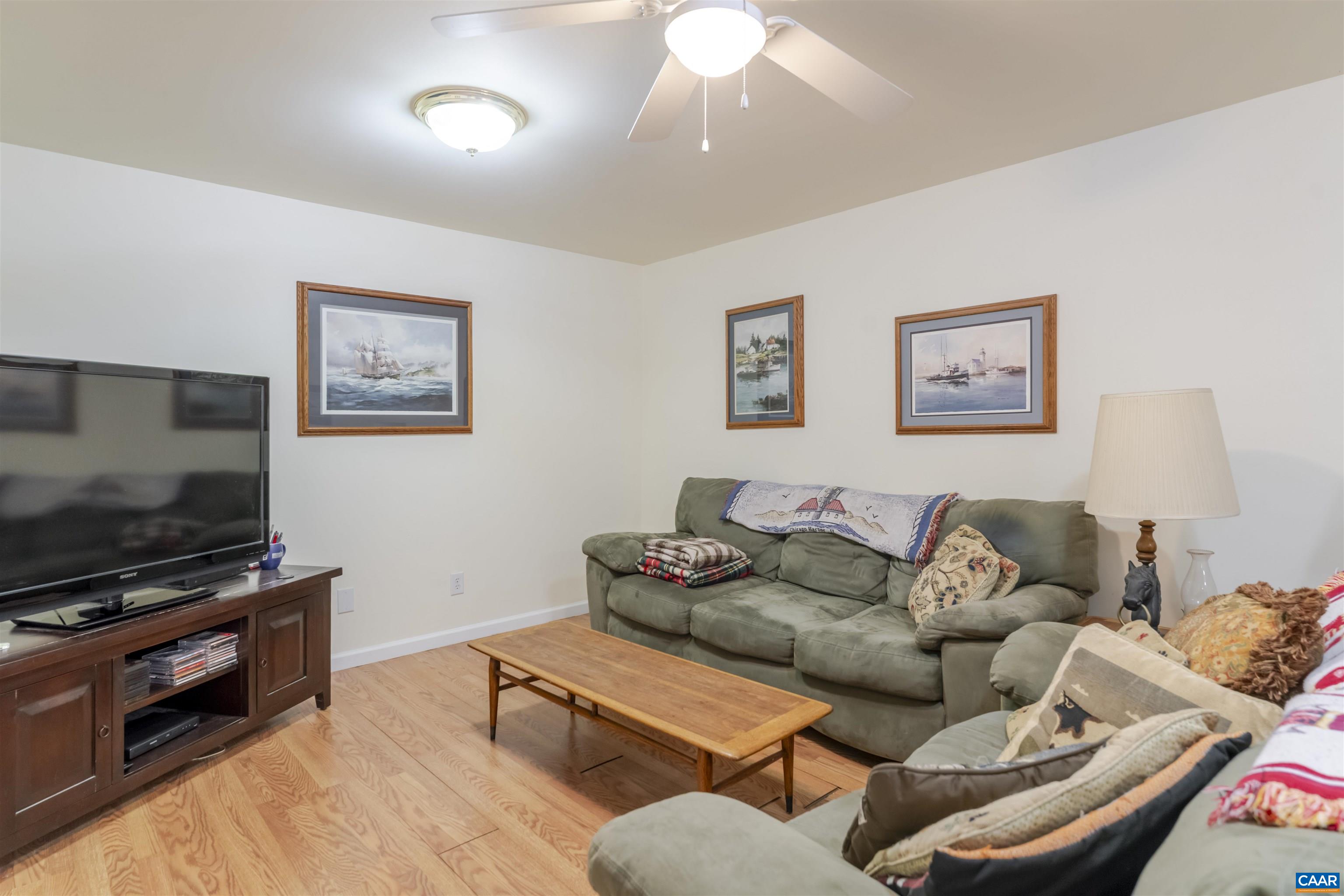 5031 CLEARFIELDS CT, CROZET, Virginia 22932, 4 Bedrooms Bedrooms, ,2 BathroomsBathrooms,Residential,5031 CLEARFIELDS CT,666271 MLS # 666271