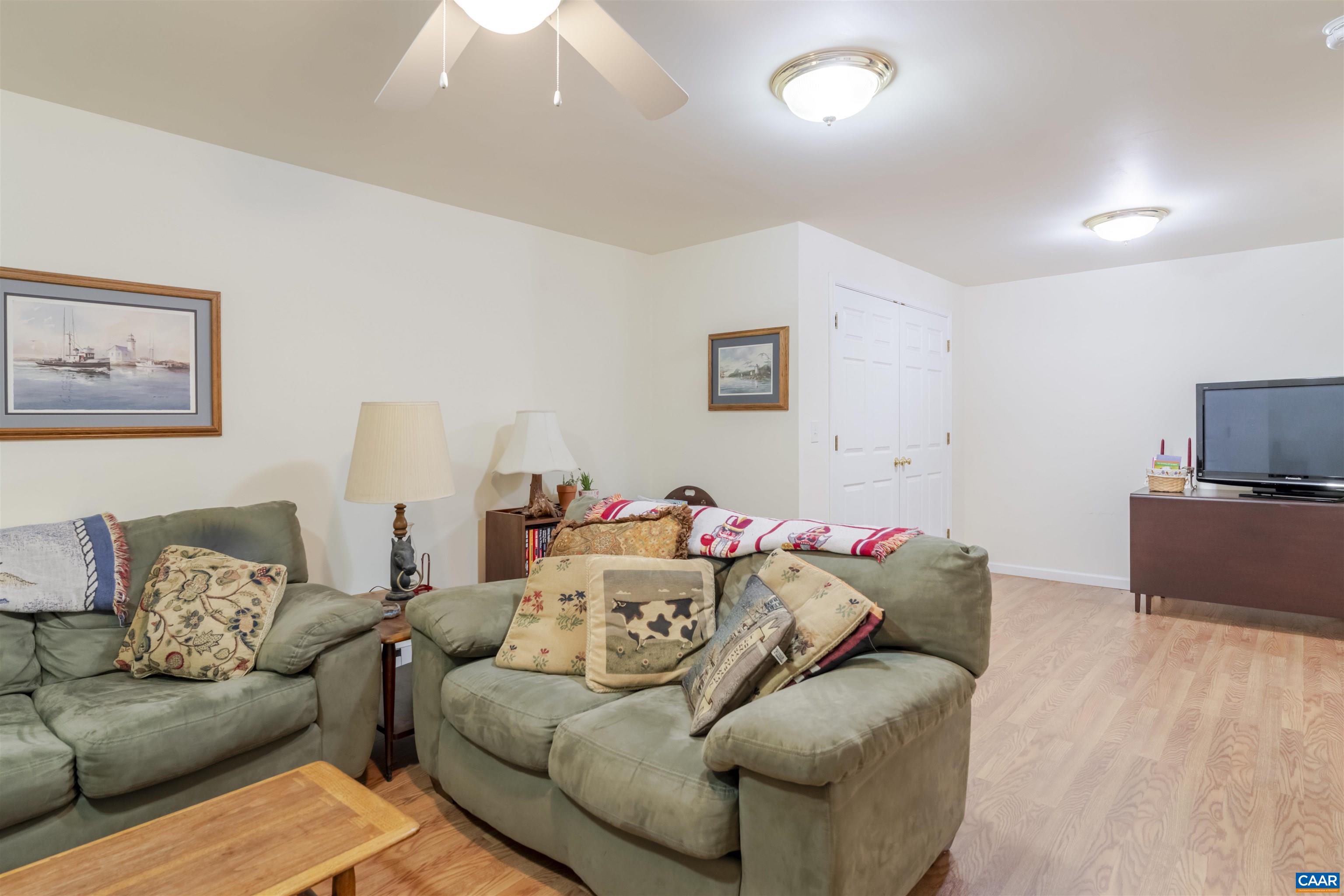 5031 CLEARFIELDS CT, CROZET, Virginia 22932, 4 Bedrooms Bedrooms, ,2 BathroomsBathrooms,Residential,5031 CLEARFIELDS CT,666271 MLS # 666271