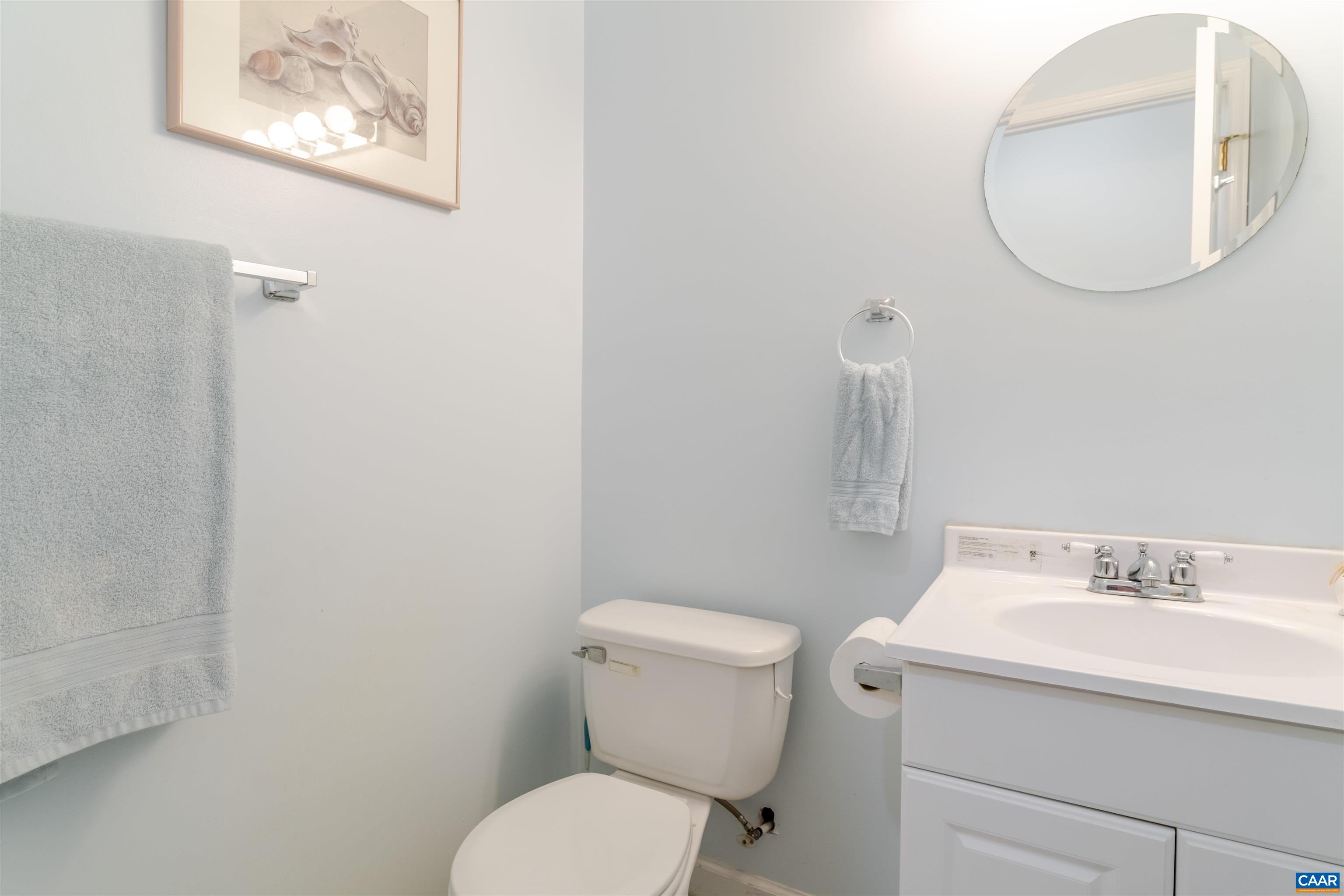 5031 CLEARFIELDS CT, CROZET, Virginia 22932, 4 Bedrooms Bedrooms, ,2 BathroomsBathrooms,Residential,5031 CLEARFIELDS CT,666271 MLS # 666271