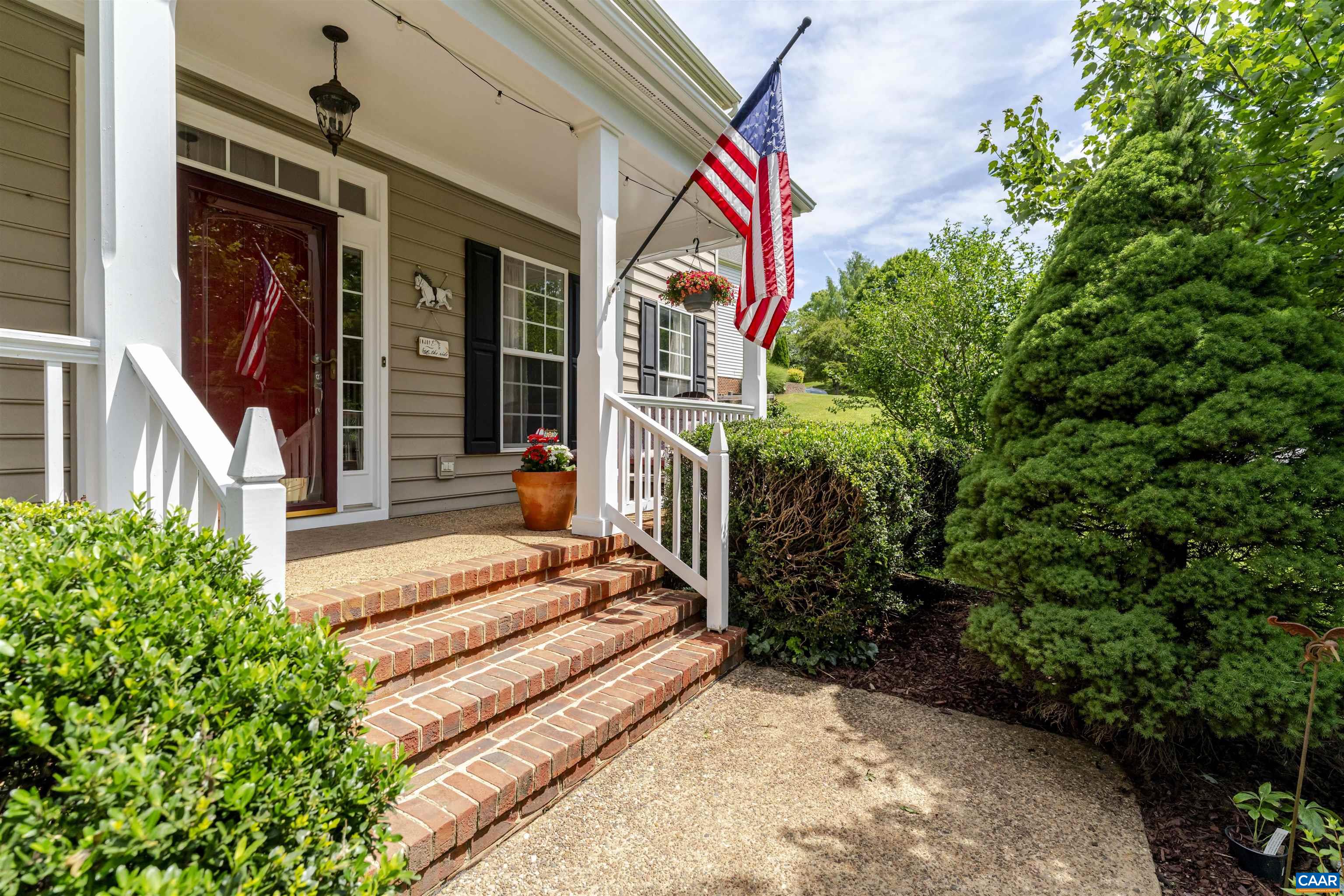 5031 CLEARFIELDS CT, CROZET, Virginia 22932, 4 Bedrooms Bedrooms, ,2 BathroomsBathrooms,Residential,5031 CLEARFIELDS CT,666271 MLS # 666271