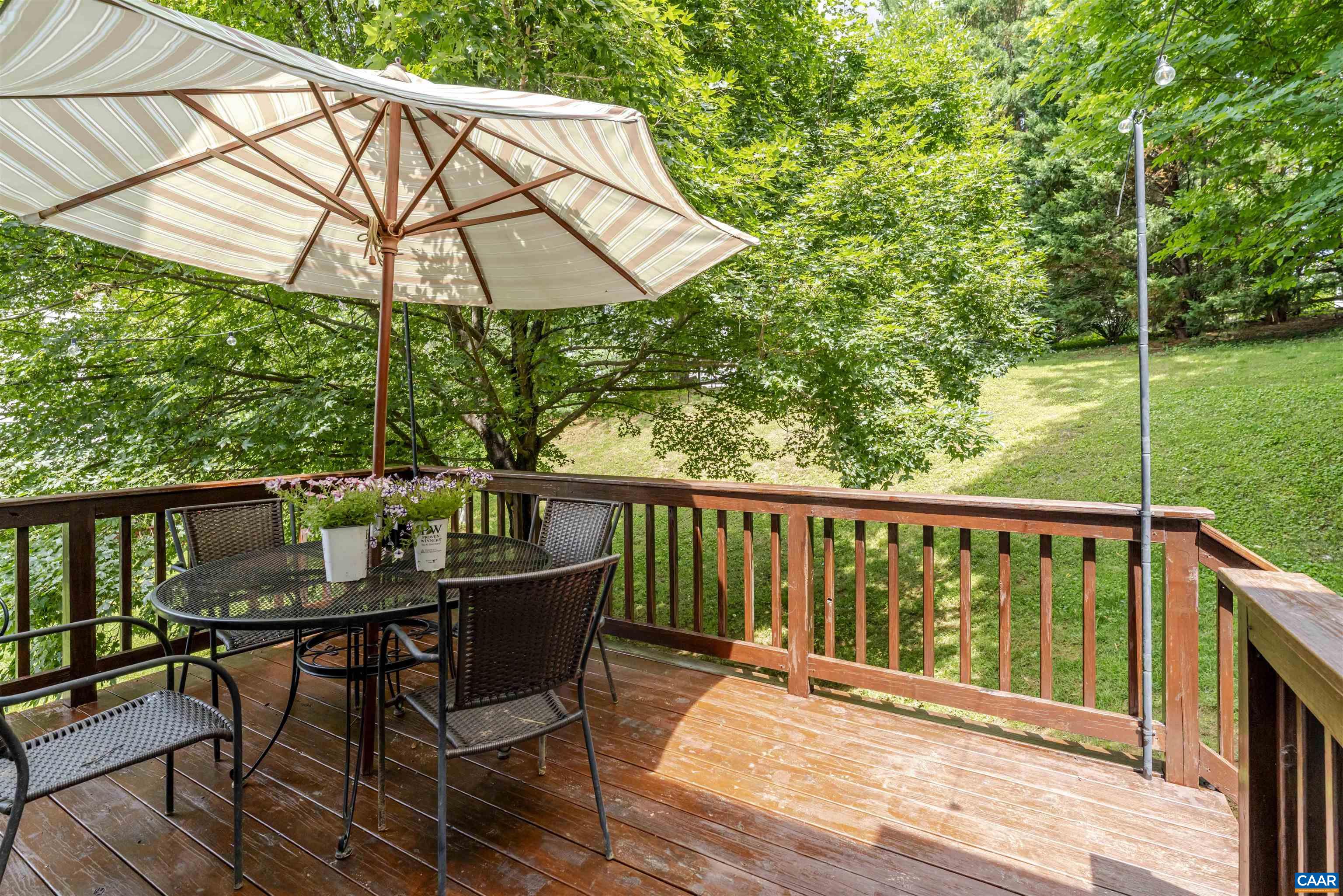 5031 CLEARFIELDS CT, CROZET, Virginia 22932, 4 Bedrooms Bedrooms, ,2 BathroomsBathrooms,Residential,5031 CLEARFIELDS CT,666271 MLS # 666271