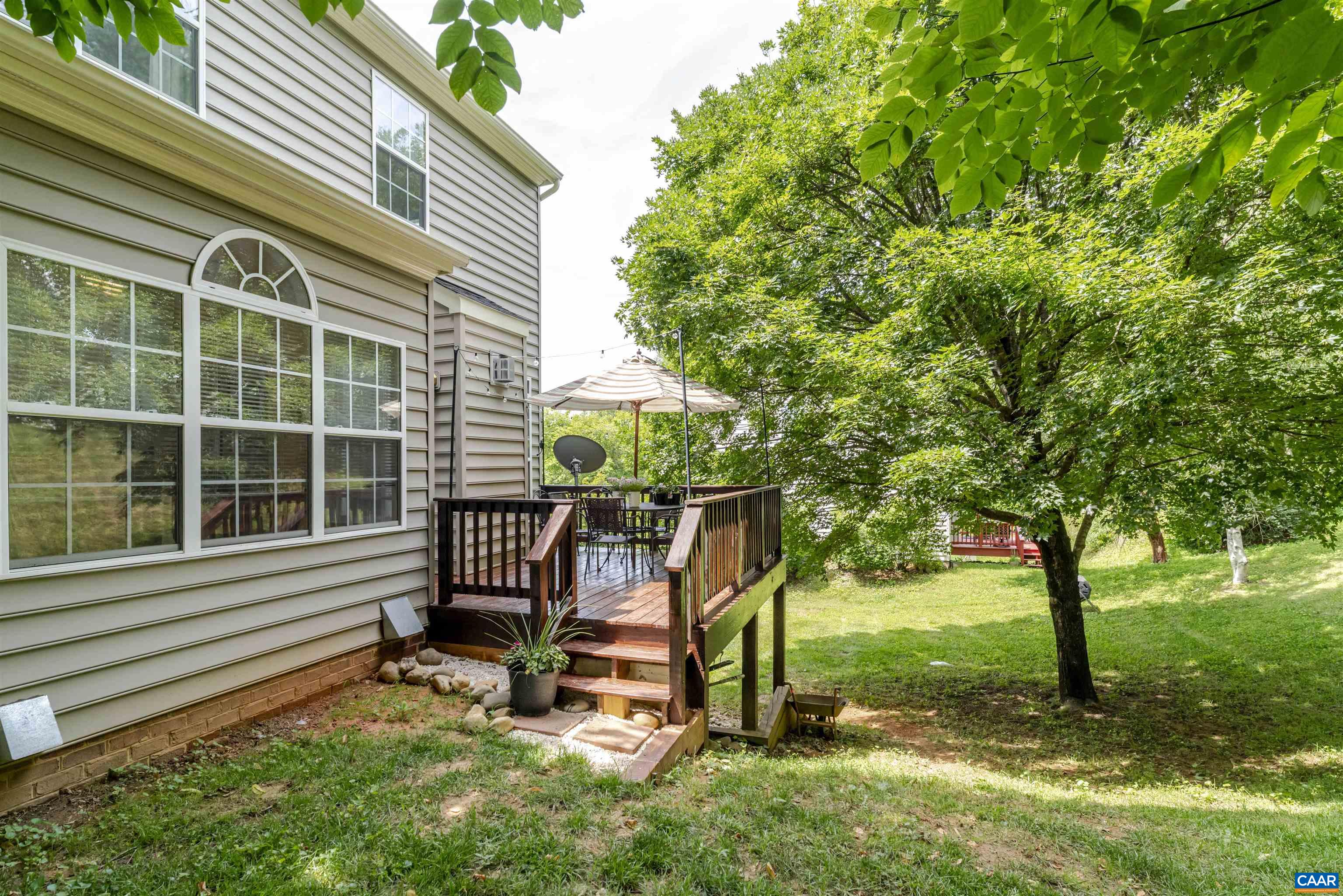 5031 CLEARFIELDS CT, CROZET, Virginia 22932, 4 Bedrooms Bedrooms, ,2 BathroomsBathrooms,Residential,5031 CLEARFIELDS CT,666271 MLS # 666271