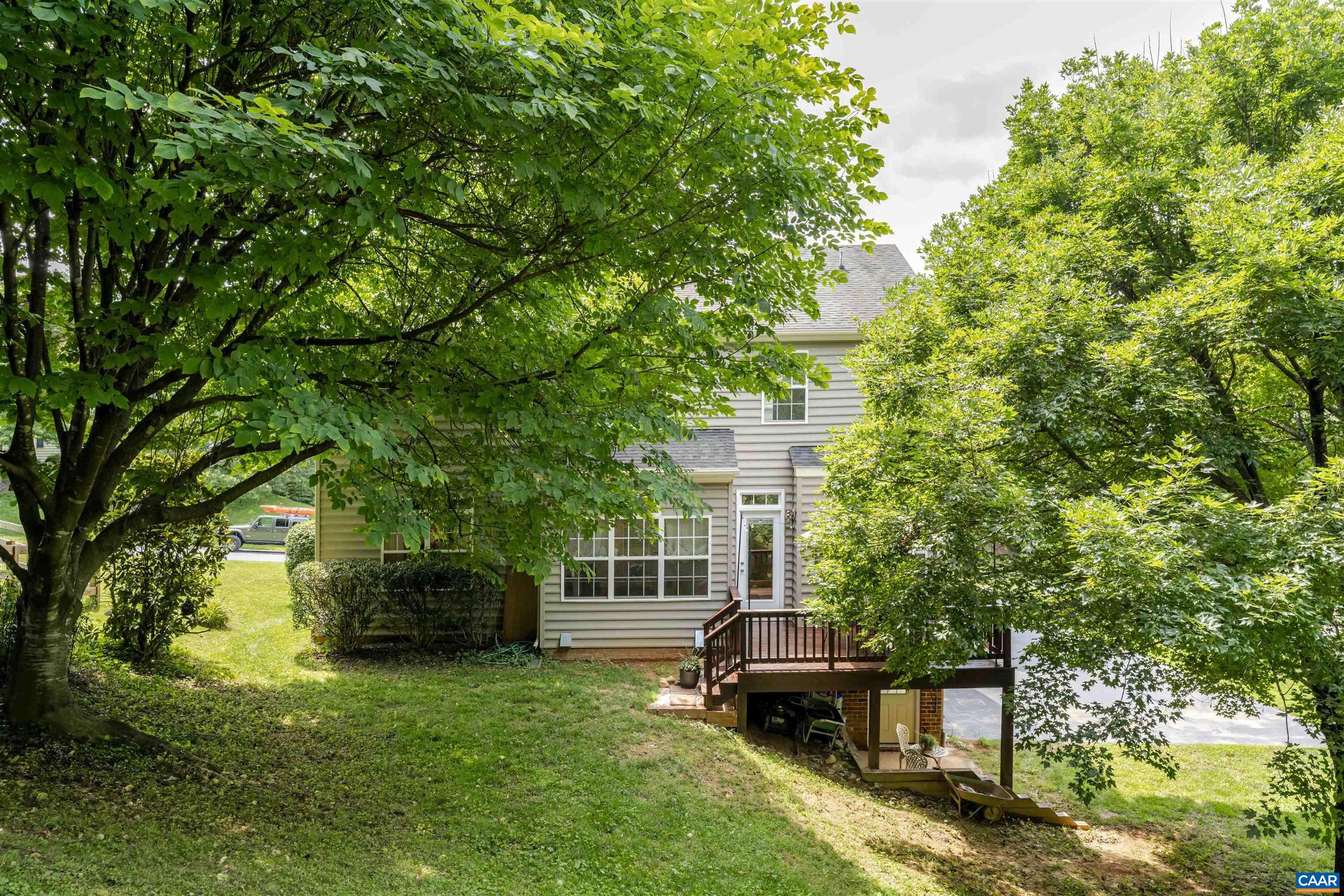 5031 CLEARFIELDS CT, CROZET, Virginia 22932, 4 Bedrooms Bedrooms, ,2 BathroomsBathrooms,Residential,5031 CLEARFIELDS CT,666271 MLS # 666271