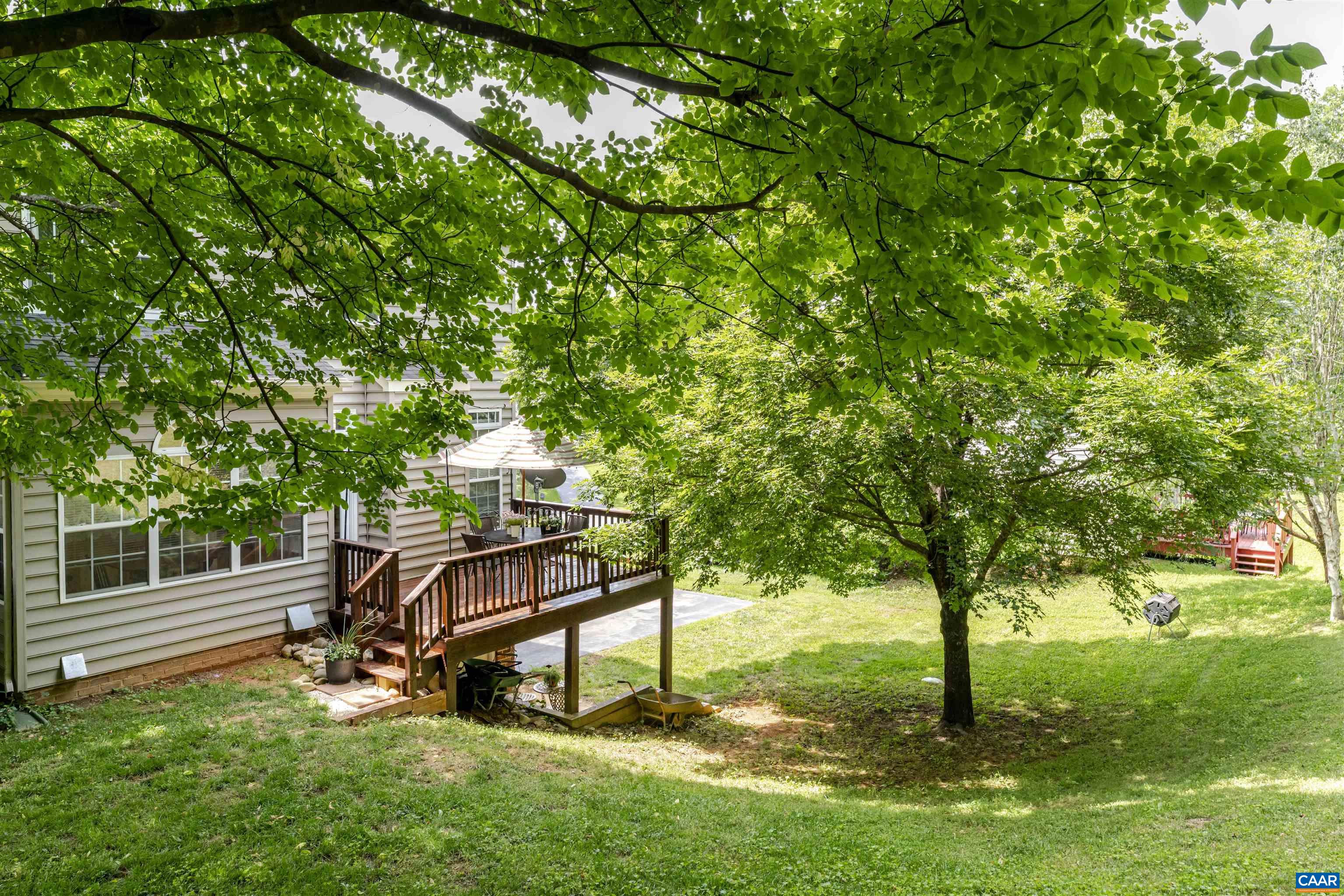 5031 CLEARFIELDS CT, CROZET, Virginia 22932, 4 Bedrooms Bedrooms, ,2 BathroomsBathrooms,Residential,5031 CLEARFIELDS CT,666271 MLS # 666271