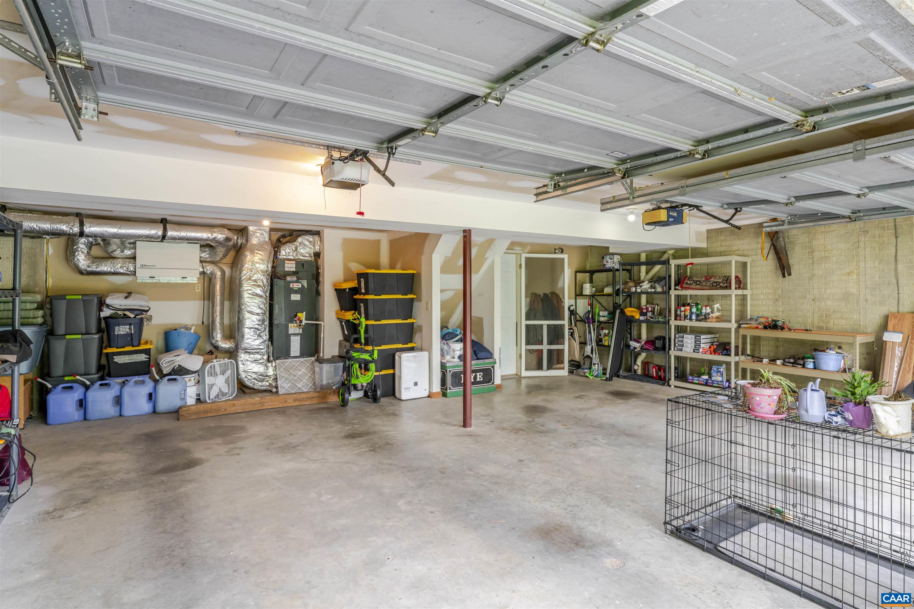 5031 CLEARFIELDS CT, CROZET, Virginia 22932, 4 Bedrooms Bedrooms, ,2 BathroomsBathrooms,Residential,5031 CLEARFIELDS CT,666271 MLS # 666271