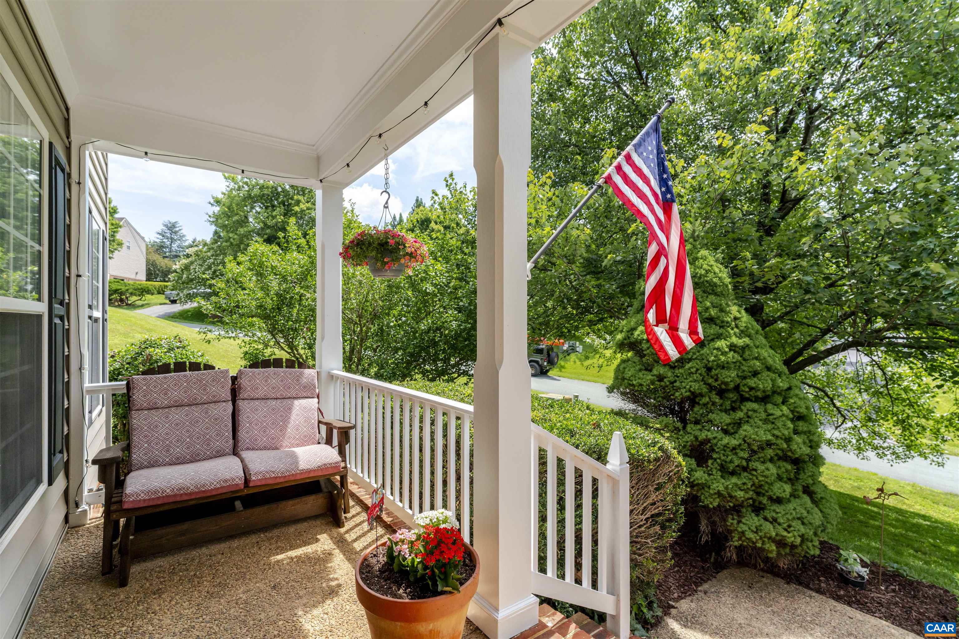 5031 CLEARFIELDS CT, CROZET, Virginia 22932, 4 Bedrooms Bedrooms, ,2 BathroomsBathrooms,Residential,5031 CLEARFIELDS CT,666271 MLS # 666271