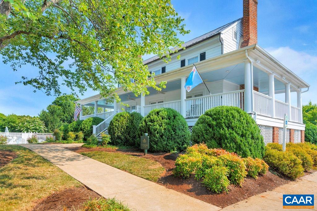 5031 CLEARFIELDS CT, CROZET, Virginia 22932, 4 Bedrooms Bedrooms, ,2 BathroomsBathrooms,Residential,5031 CLEARFIELDS CT,666271 MLS # 666271
