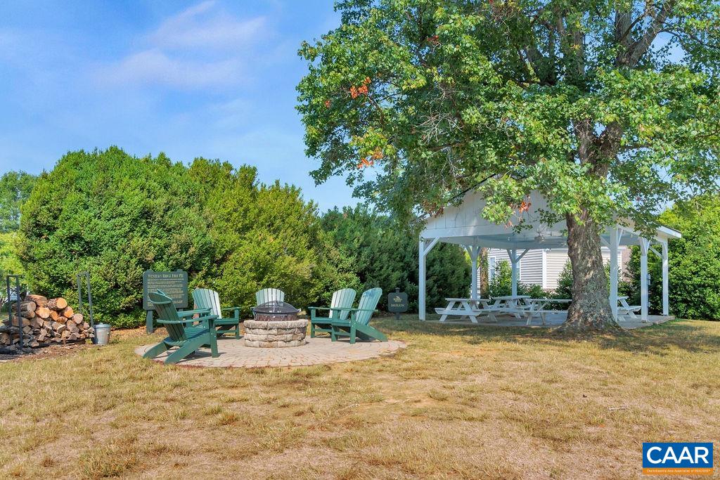 5031 CLEARFIELDS CT, CROZET, Virginia 22932, 4 Bedrooms Bedrooms, ,2 BathroomsBathrooms,Residential,5031 CLEARFIELDS CT,666271 MLS # 666271