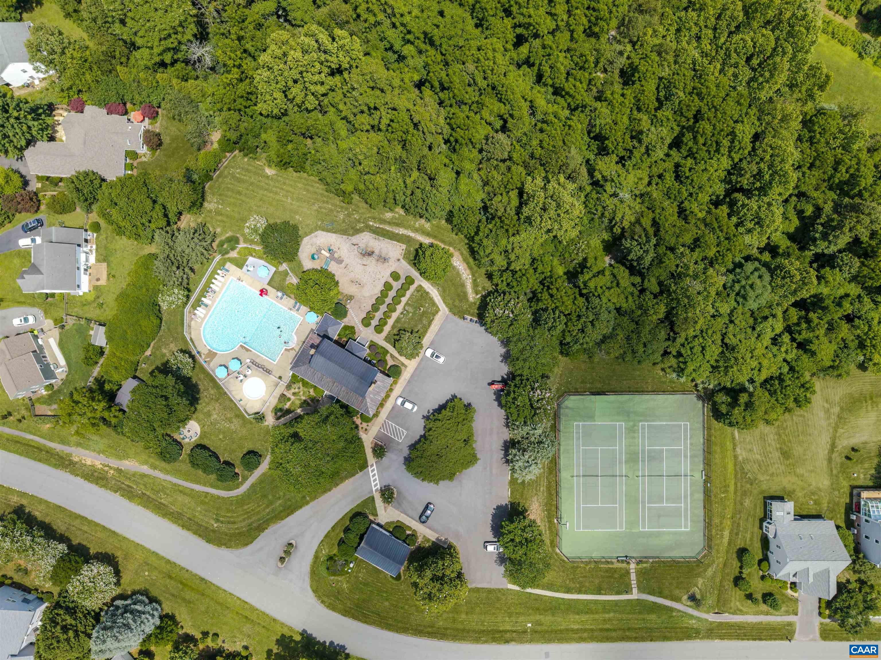 5031 CLEARFIELDS CT, CROZET, Virginia 22932, 4 Bedrooms Bedrooms, ,2 BathroomsBathrooms,Residential,5031 CLEARFIELDS CT,666271 MLS # 666271