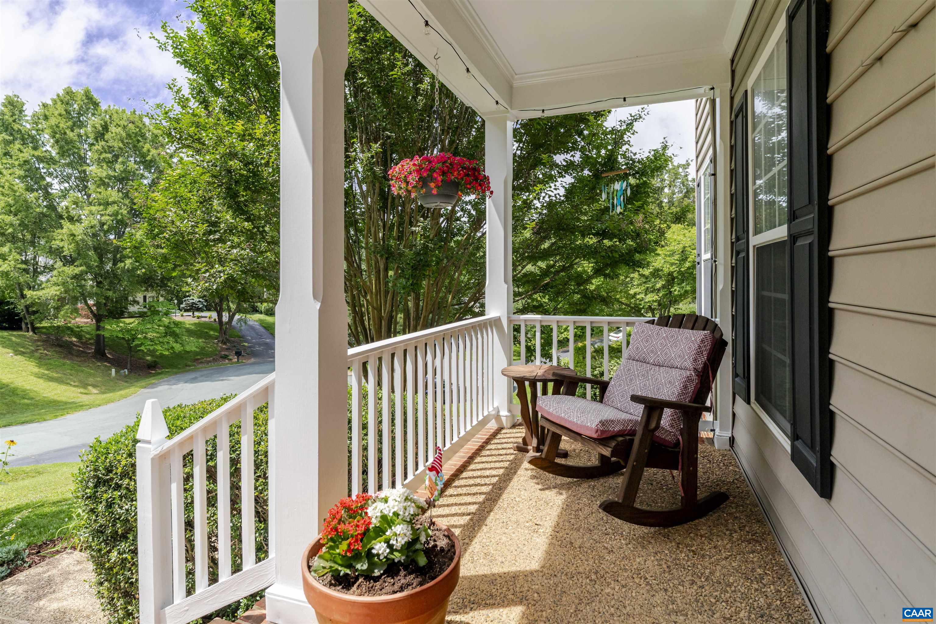 5031 CLEARFIELDS CT, CROZET, Virginia 22932, 4 Bedrooms Bedrooms, ,2 BathroomsBathrooms,Residential,5031 CLEARFIELDS CT,666271 MLS # 666271