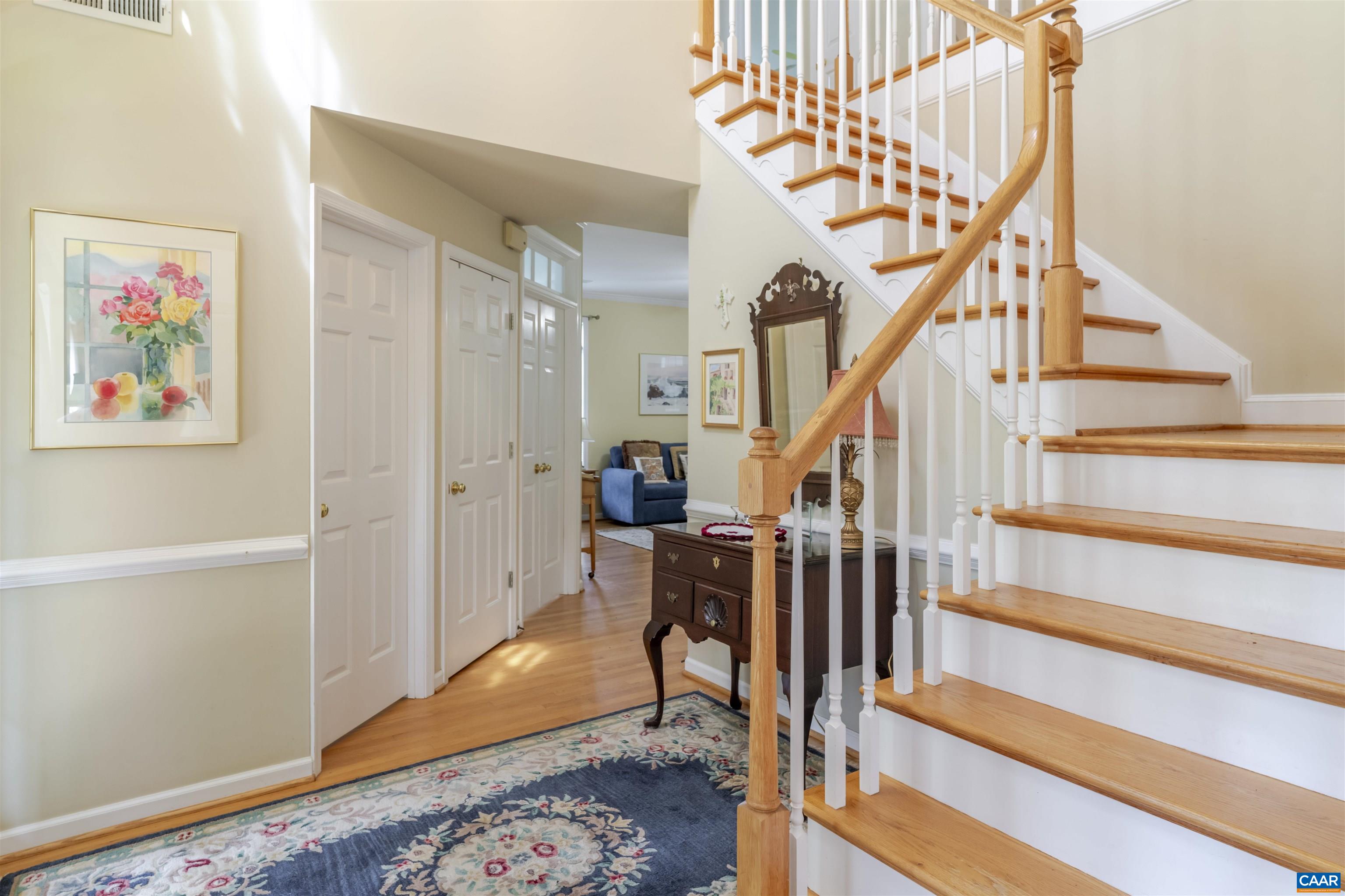 5031 CLEARFIELDS CT, CROZET, Virginia 22932, 4 Bedrooms Bedrooms, ,2 BathroomsBathrooms,Residential,5031 CLEARFIELDS CT,666271 MLS # 666271