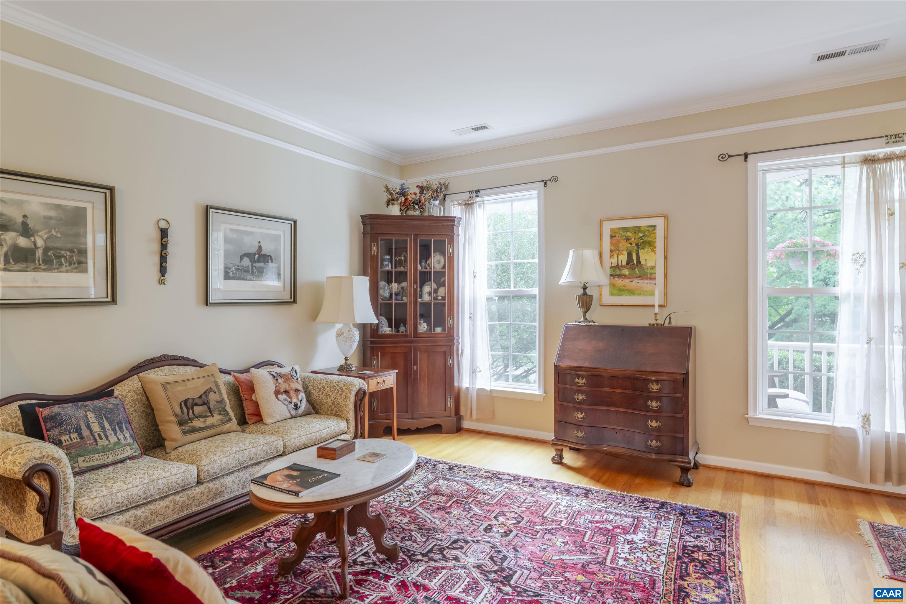 5031 CLEARFIELDS CT, CROZET, Virginia 22932, 4 Bedrooms Bedrooms, ,2 BathroomsBathrooms,Residential,5031 CLEARFIELDS CT,666271 MLS # 666271