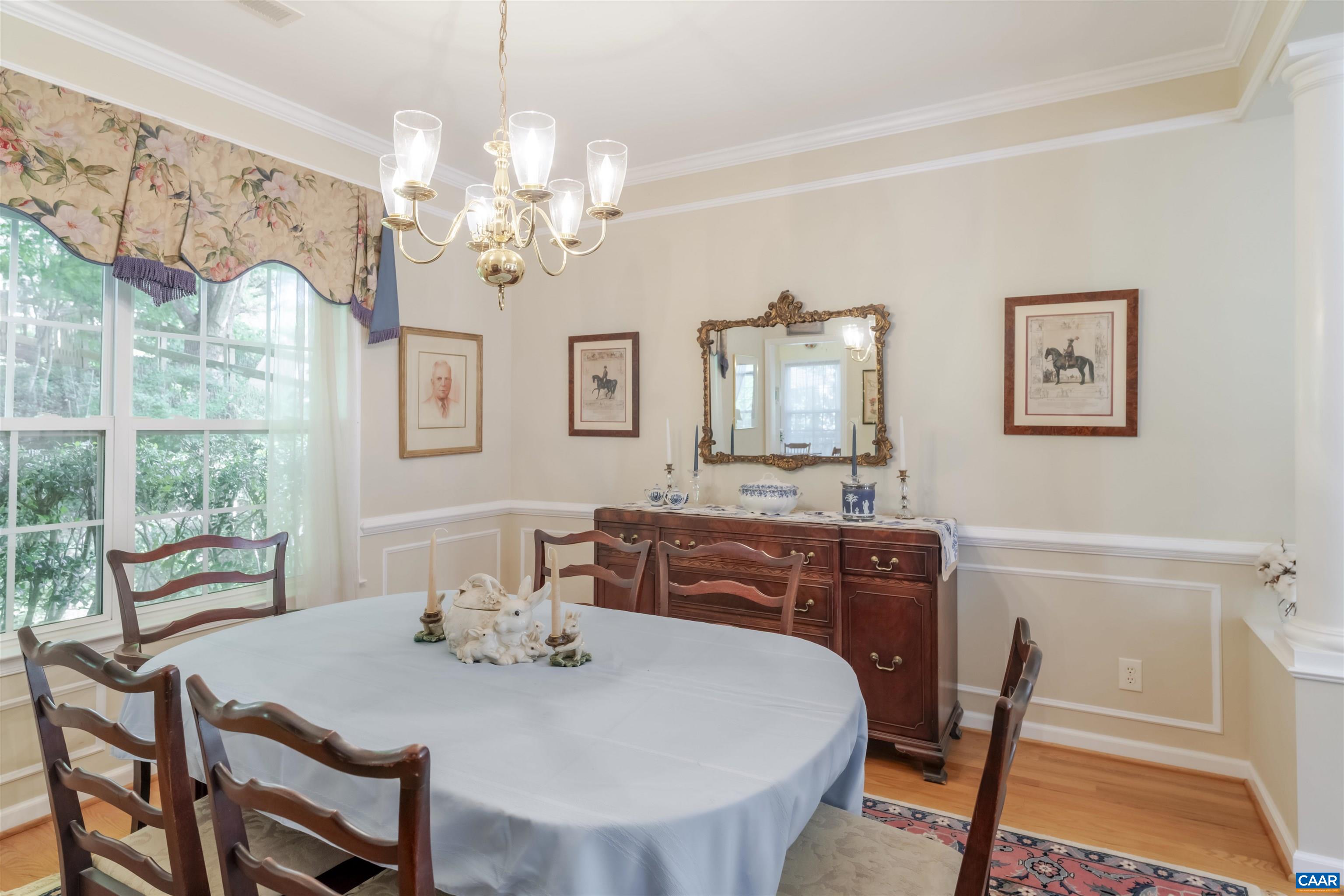 5031 CLEARFIELDS CT, CROZET, Virginia 22932, 4 Bedrooms Bedrooms, ,2 BathroomsBathrooms,Residential,5031 CLEARFIELDS CT,666271 MLS # 666271