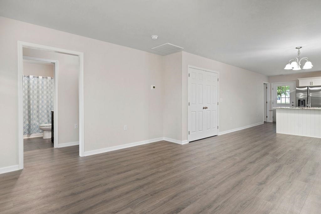 2149 CORTLAND ST, WAYNESBORO, Virginia 22980, 3 Bedrooms Bedrooms, ,2 BathroomsBathrooms,Residential,2149 CORTLAND ST,666272 MLS # 666272