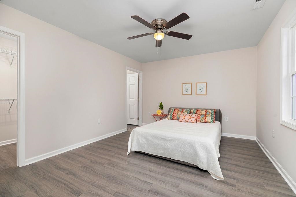 2149 CORTLAND ST, WAYNESBORO, Virginia 22980, 3 Bedrooms Bedrooms, ,2 BathroomsBathrooms,Residential,2149 CORTLAND ST,666272 MLS # 666272