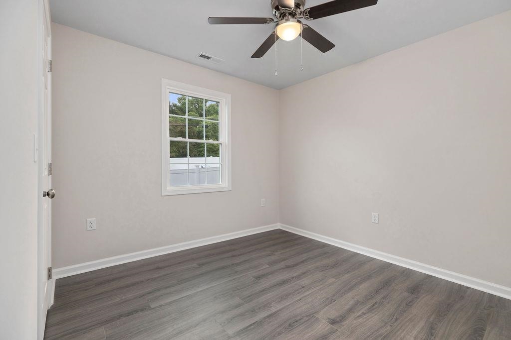 2149 CORTLAND ST, WAYNESBORO, Virginia 22980, 3 Bedrooms Bedrooms, ,2 BathroomsBathrooms,Residential,2149 CORTLAND ST,666272 MLS # 666272