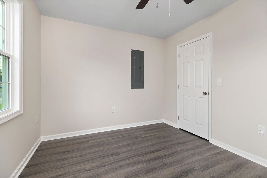 2149 CORTLAND ST, WAYNESBORO, Virginia 22980, 3 Bedrooms Bedrooms, ,2 BathroomsBathrooms,Residential,2149 CORTLAND ST,666272 MLS # 666272