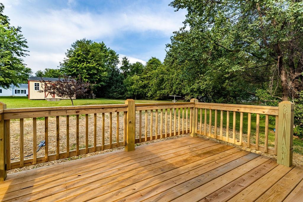 2149 CORTLAND ST, WAYNESBORO, Virginia 22980, 3 Bedrooms Bedrooms, ,2 BathroomsBathrooms,Residential,2149 CORTLAND ST,666272 MLS # 666272