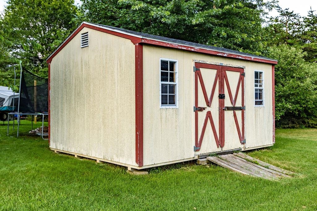2149 CORTLAND ST, WAYNESBORO, Virginia 22980, 3 Bedrooms Bedrooms, ,2 BathroomsBathrooms,Residential,2149 CORTLAND ST,666272 MLS # 666272