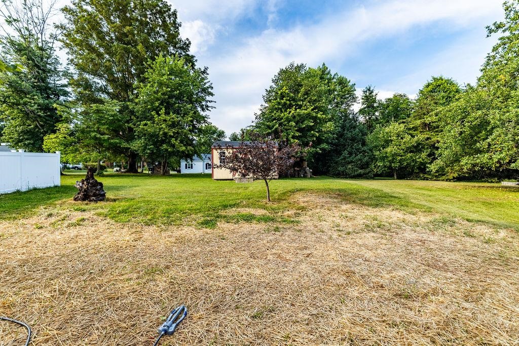 2149 CORTLAND ST, WAYNESBORO, Virginia 22980, 3 Bedrooms Bedrooms, ,2 BathroomsBathrooms,Residential,2149 CORTLAND ST,666272 MLS # 666272