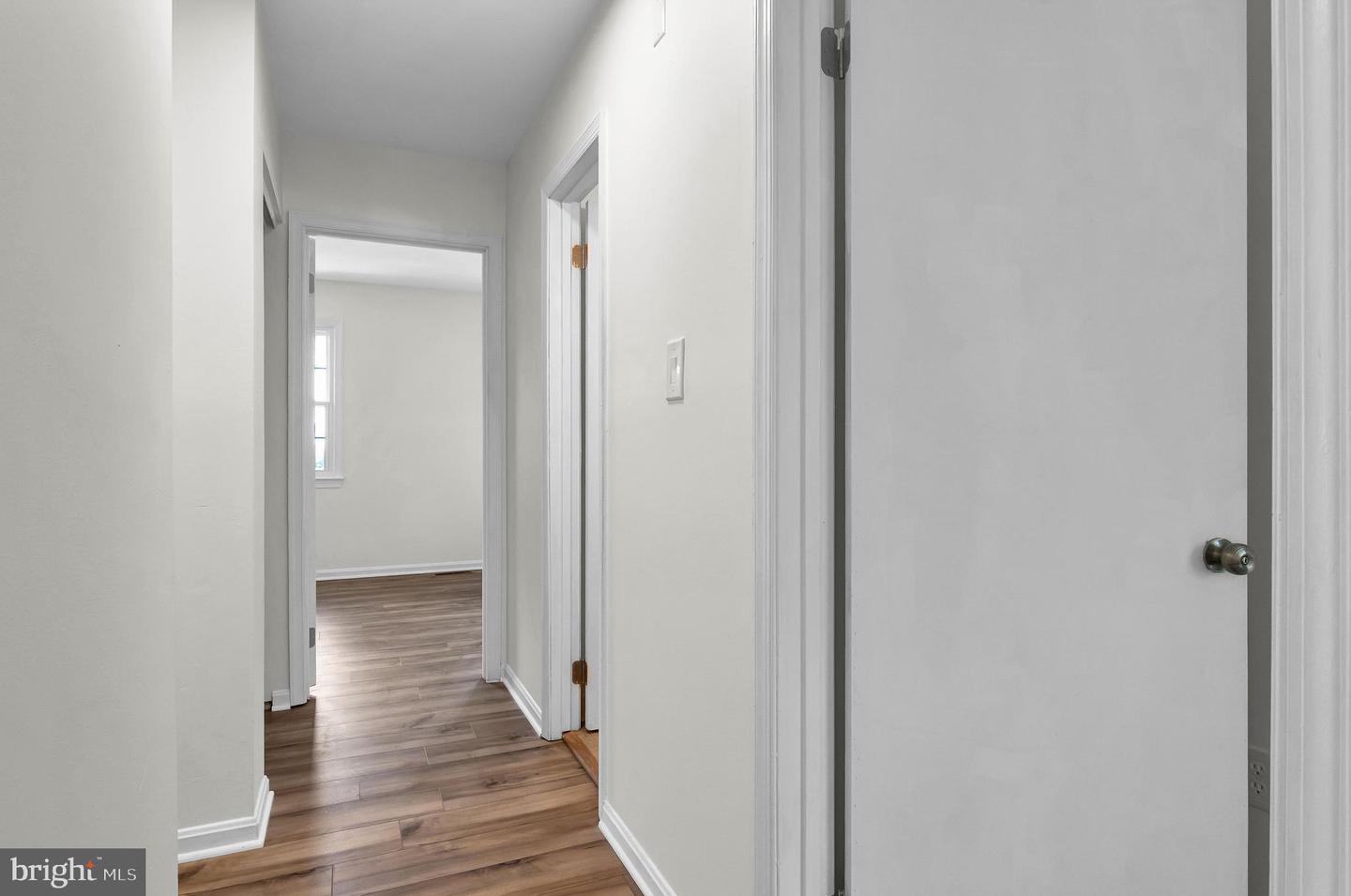 4660 CHARLTON CT, WOODBRIDGE, Virginia 22193, 3 Bedrooms Bedrooms, ,1 BathroomBathrooms,Residential,For sale,4660 CHARLTON CT,VAPW2094680 MLS # VAPW2094680